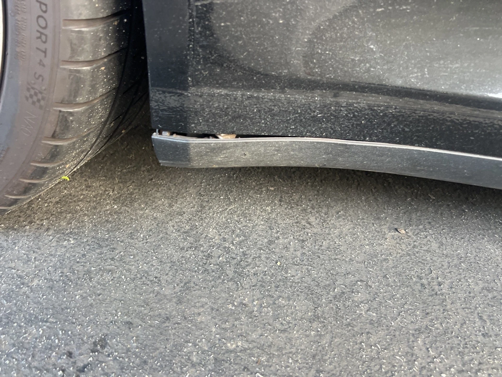 mph005_3034360439_6_cf0bf832c7