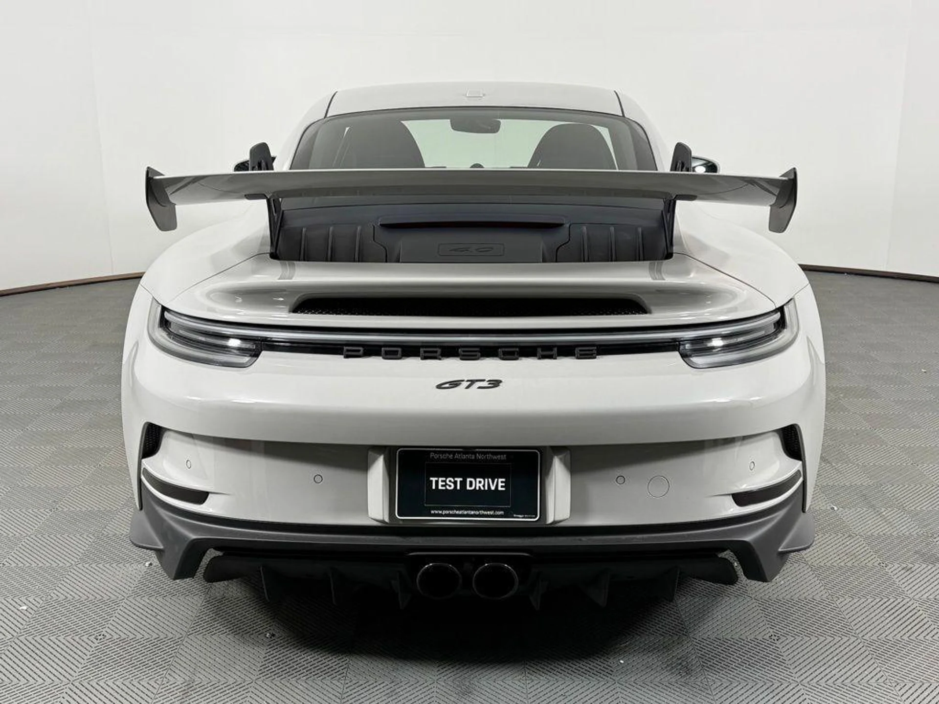 mph005_3034364199_MDXE_Ek_Ppz_Ea_Vc_S_Hf_K8_Ot_Z_Rw_5_Jo_f64d25e4a2