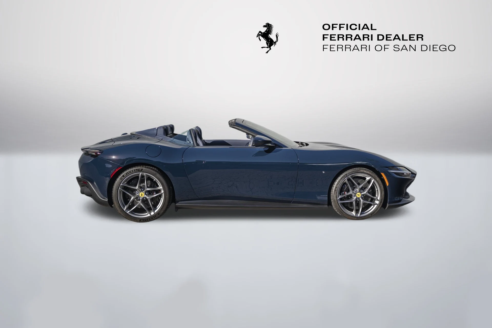 mph005_3034920006_f679c6ef840b4d07b99f5e99278b05ce_ee68b413dc