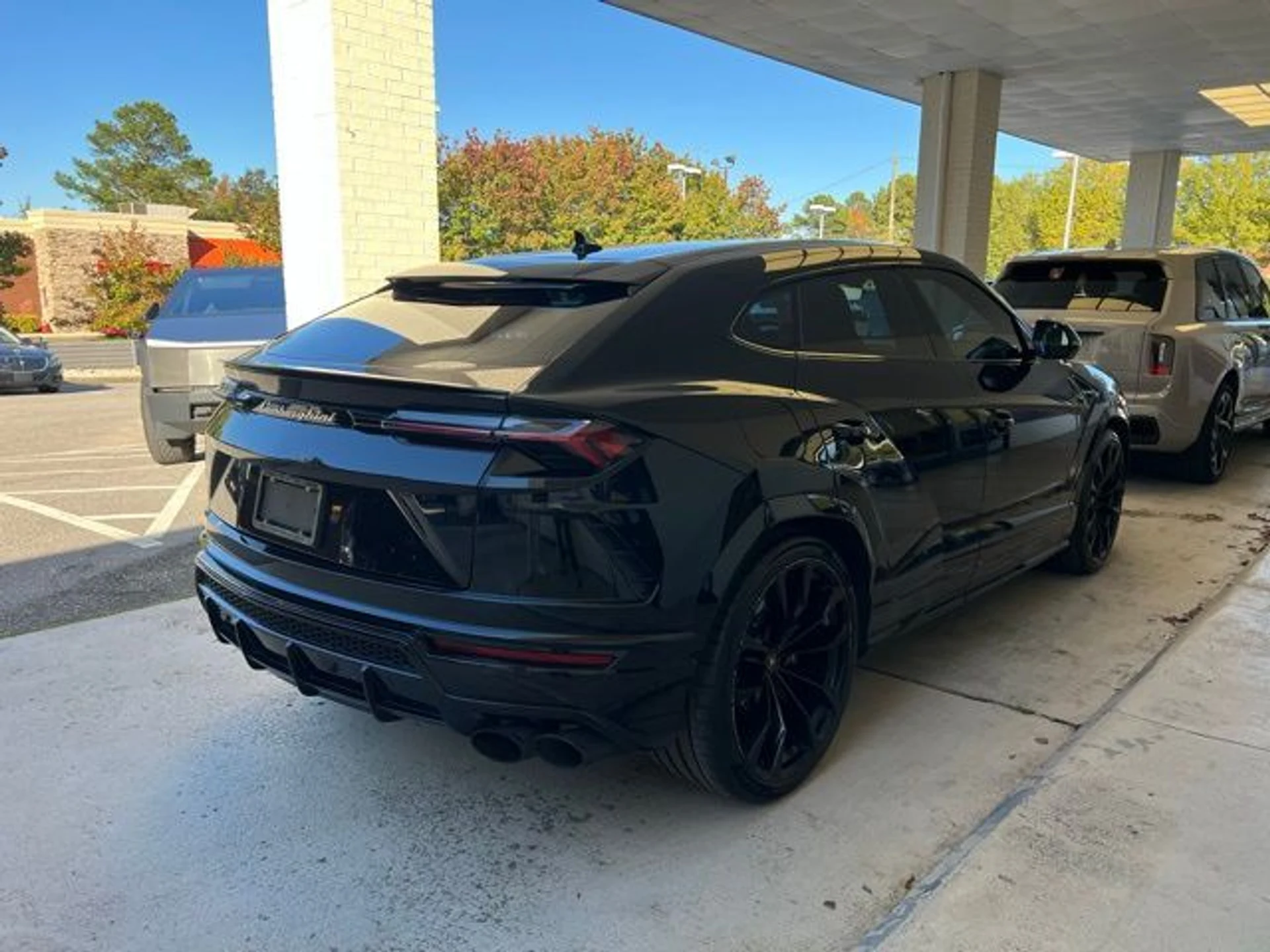 mph005_3034950899_ecaf5436dc784439e379a9e07c2ceeb1x_0db8d987a0