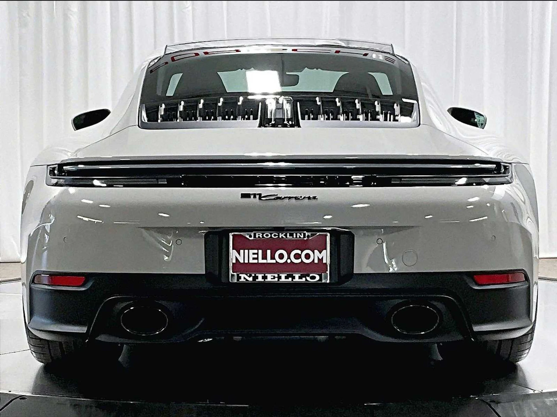 mph005_3035077481_8b94c4057b09dc28d0b0d464166b41c4x_19634eb2cf