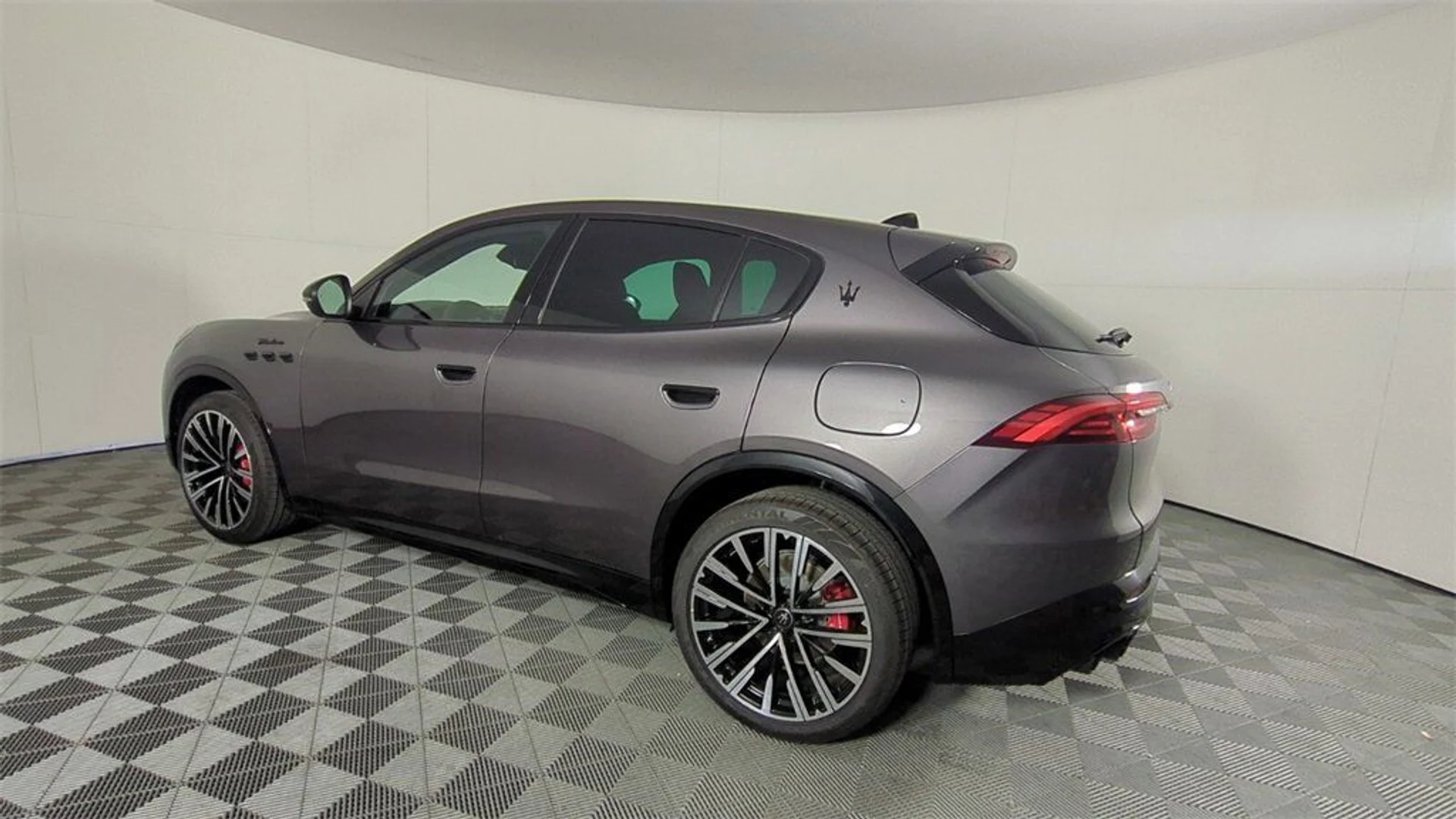 mph005_3035908387_97c54ebeb2a965b89d92fbddbd98c662_ab3e80307f