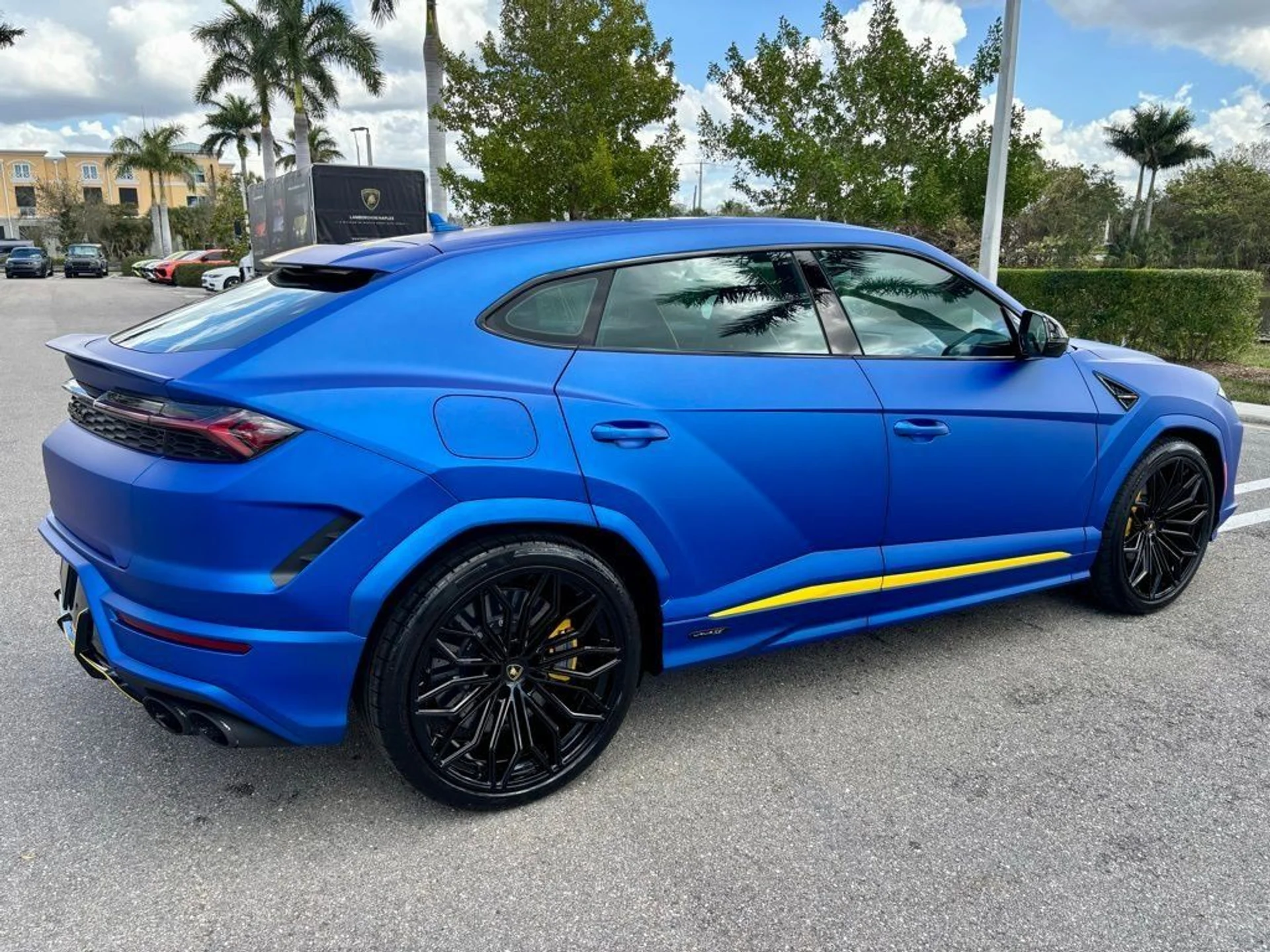 mph005_303628806_6074a0432ebfbe7b7182f74bc0e0bcb2_8c57374dbb