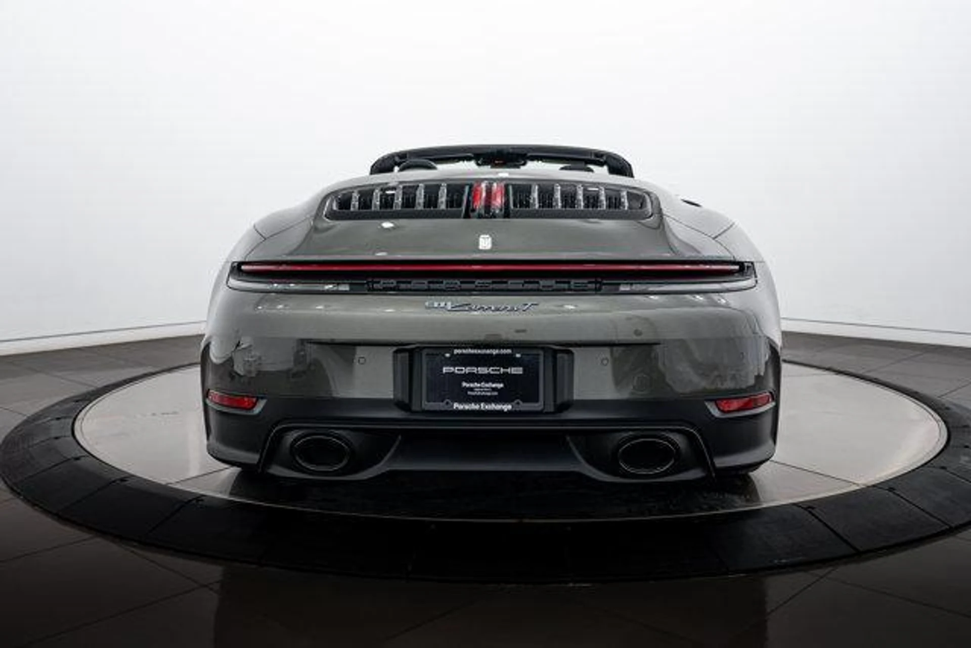 mph005_3036383758_iv_CN_Kmvt_D9h_x_YUZS_3_OMNKSY_Er4_01d6ea7d39