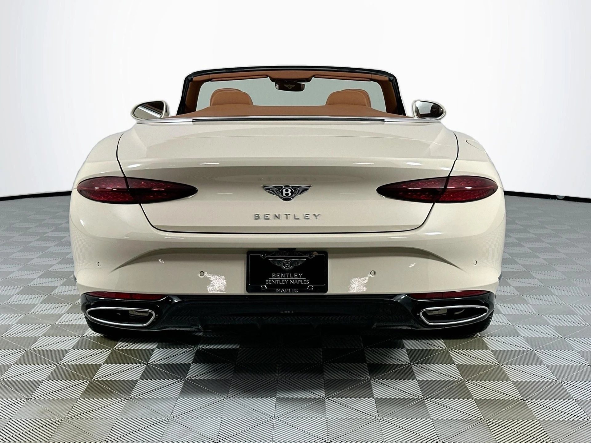 mph005_303640698_6_778f03afee