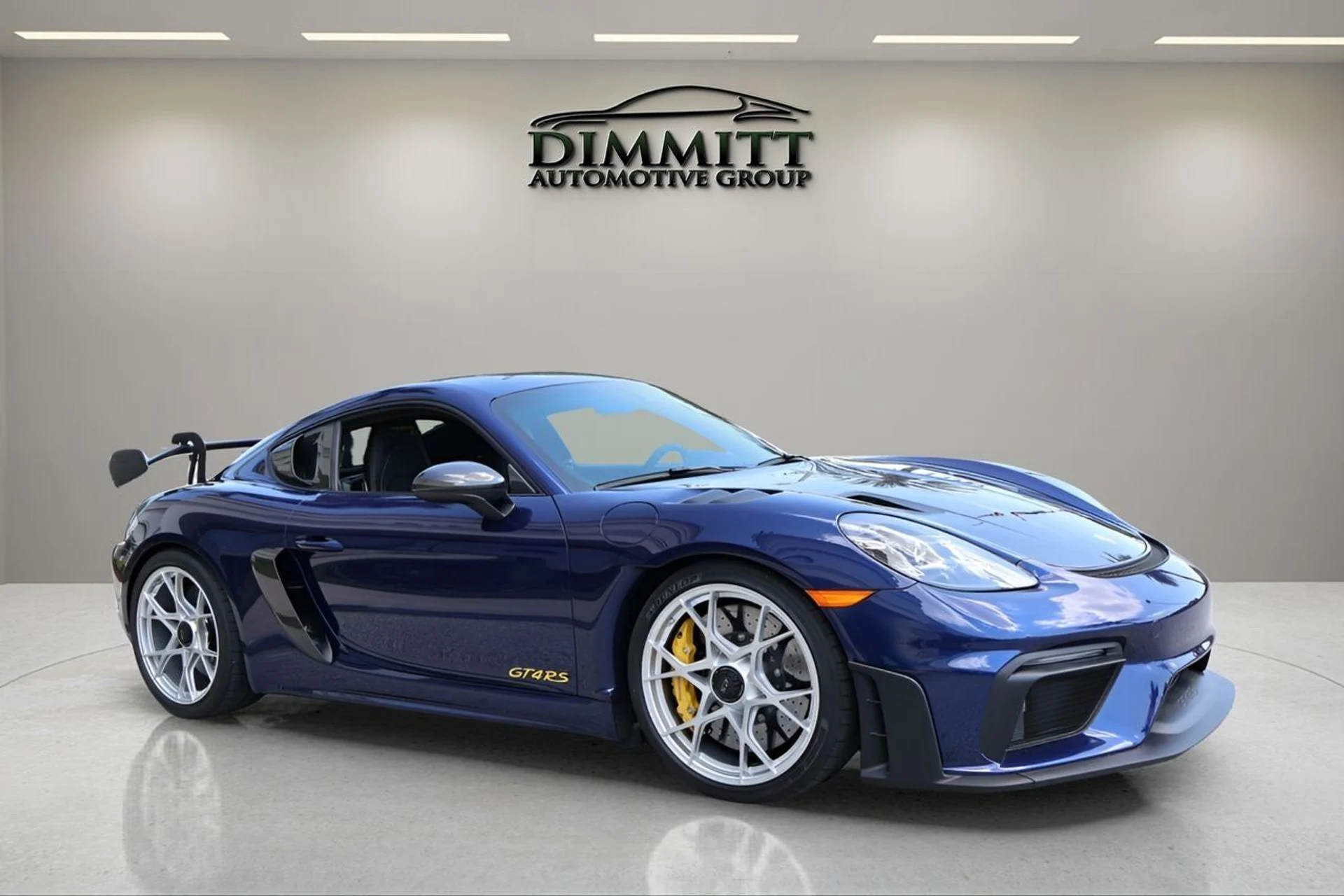 mph005_3036585179_6_22e9d86209