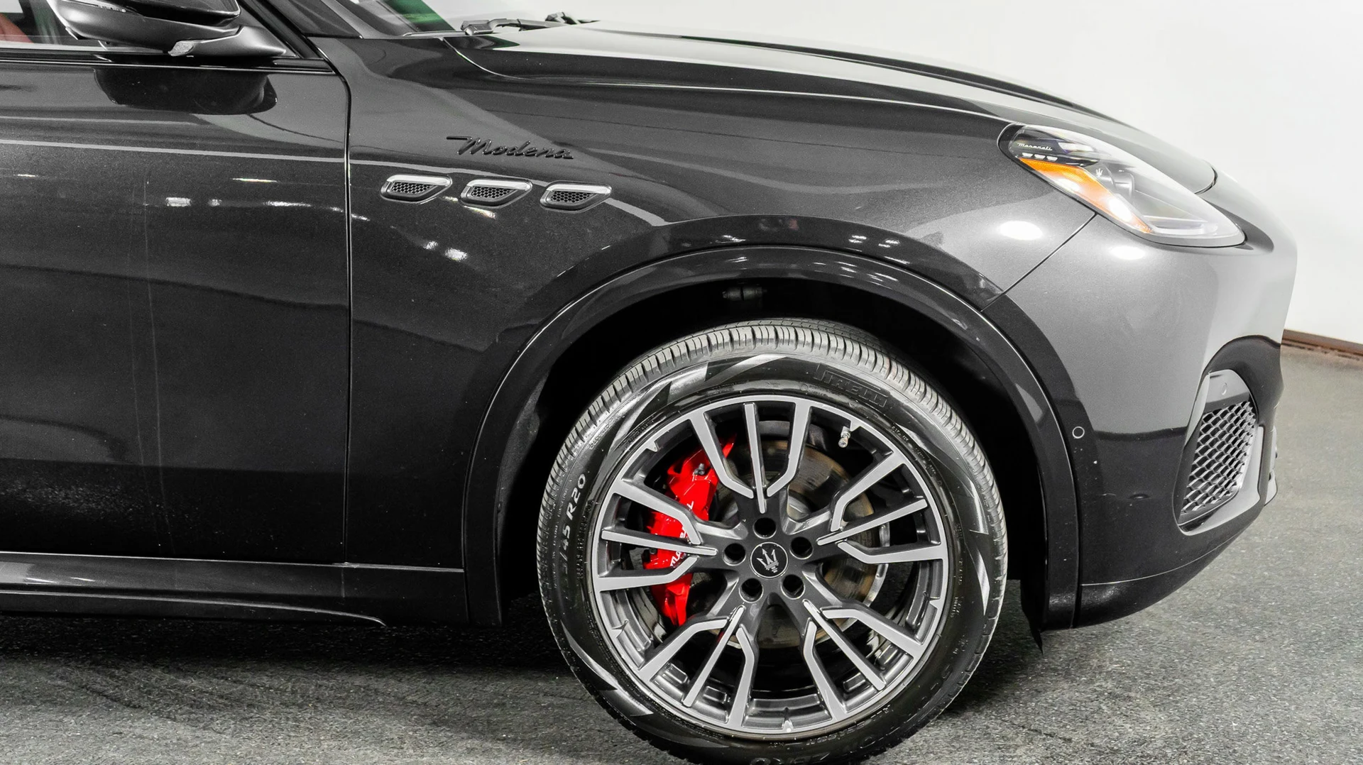 mph005_3036587986_content_homenetiol_com_2001243_2130496_0x0_a1870988d72a4f9f93b1696dd4ff40b8_a7dd4cdc27