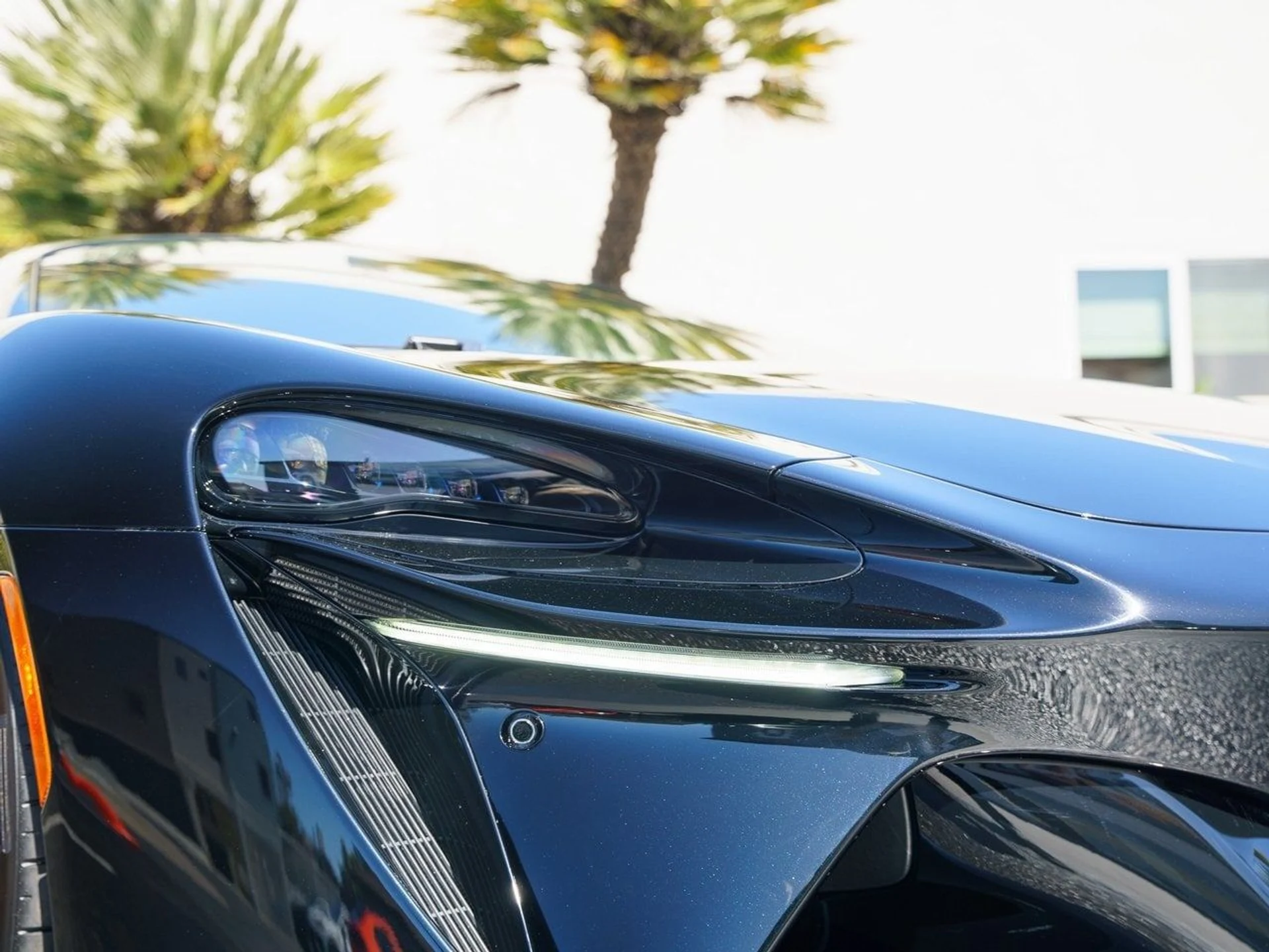 mph005_3036928411_63a59c4ad46f0c6105ff07e657dcbffdx_52eb0585b9