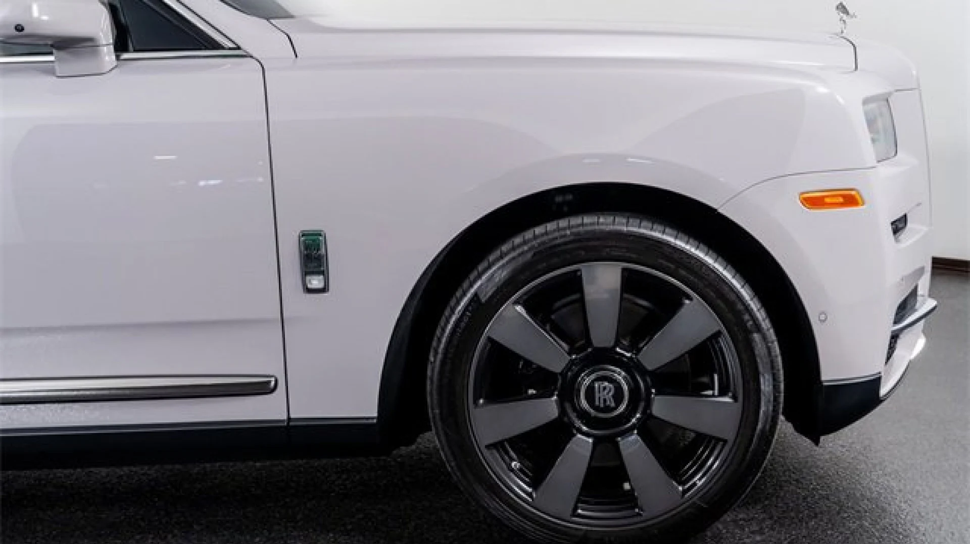 mph005_303712930_content_homenetiol_com_2001243_2130496_0x0_05f40038fdd046b2b467151a0a47366b_e6a545aa12