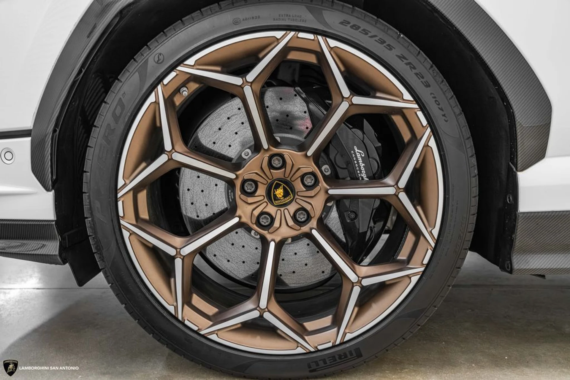 mph005_303719873_3226104675776d6514c96524db40dfecx_6bfb8ca736