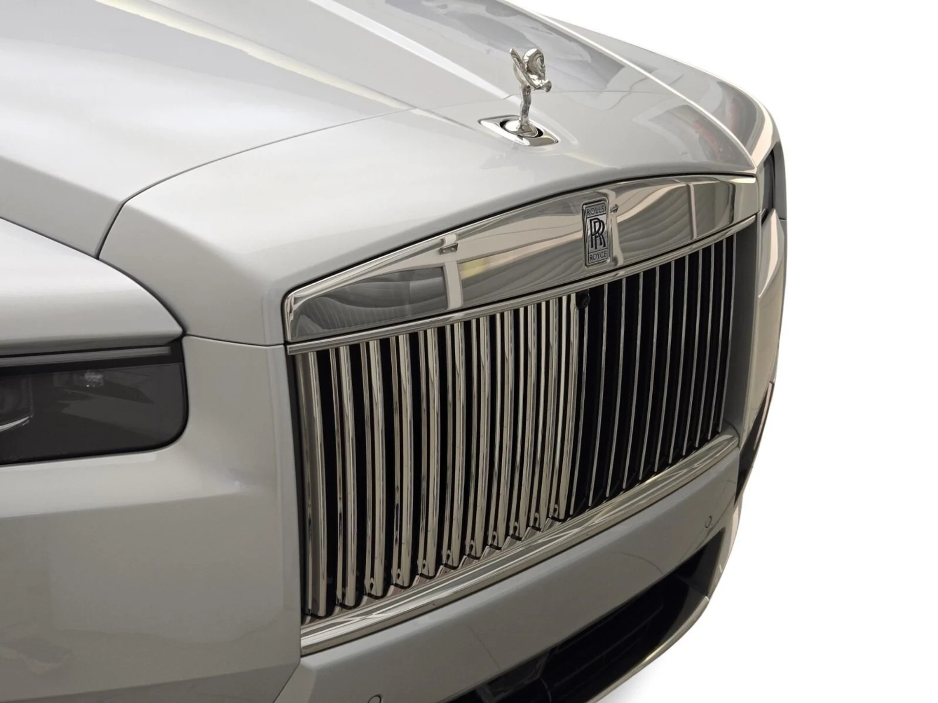 mph005_303763332_New_2026_Rolls_Royce_Cullinan_1768889699_a98555a093