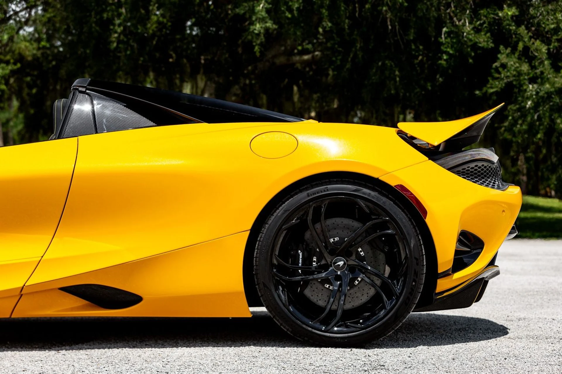 mph005_303816471_New_2024_Mc_Laren_750_S_Spider_d48280aa78