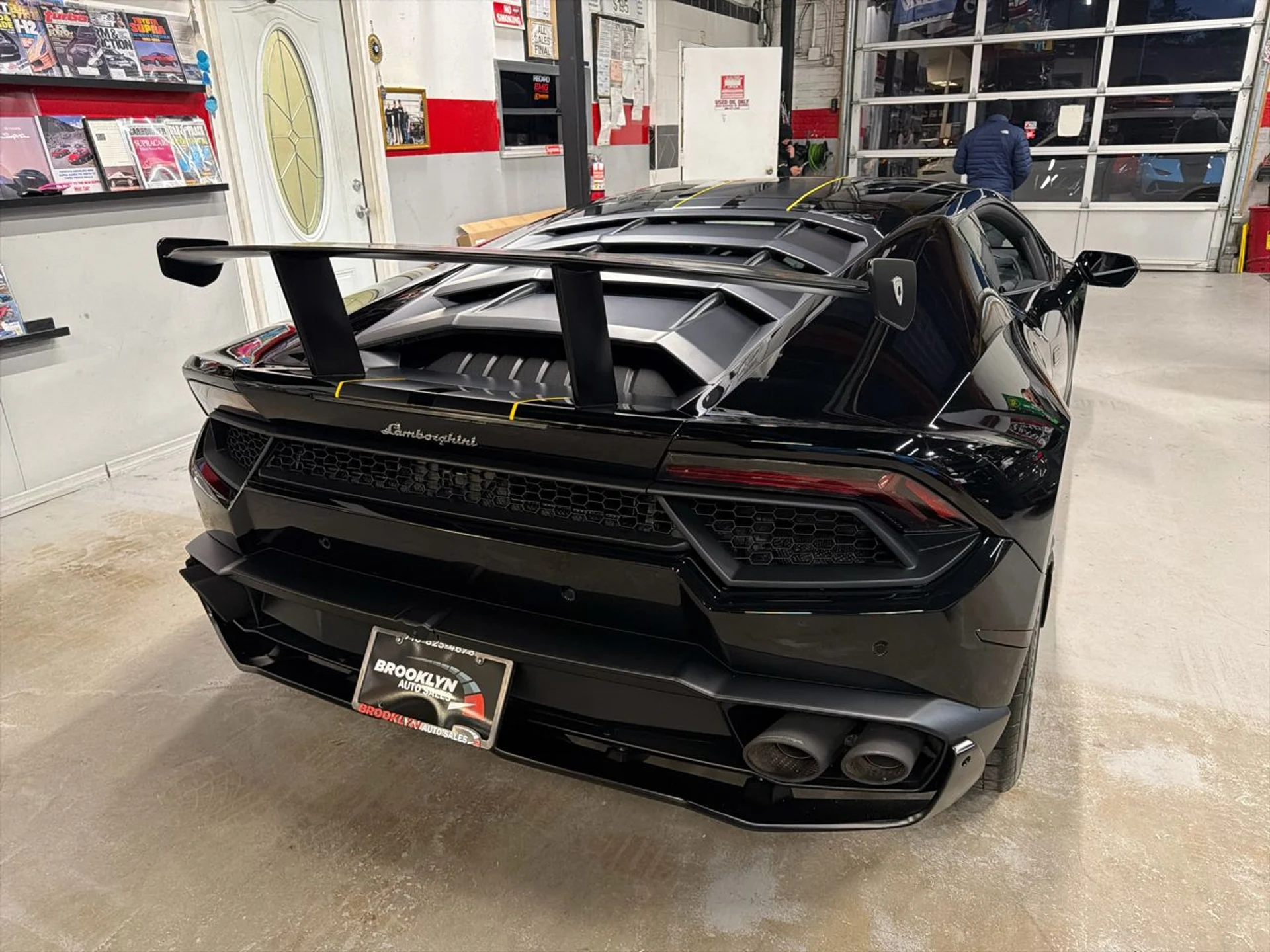 mph005_3038317986_639047869055731981_ac6cd8f3f2