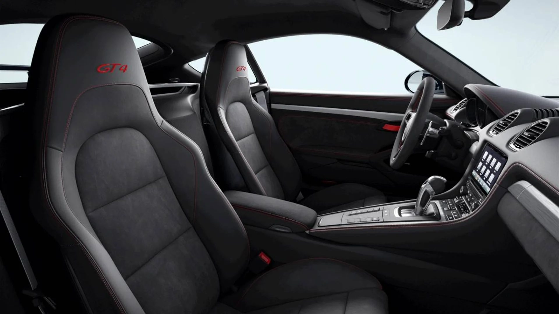 mph005_3038512254_ee965be3b0b4a67e7cd86b96df159278x_56f747a716