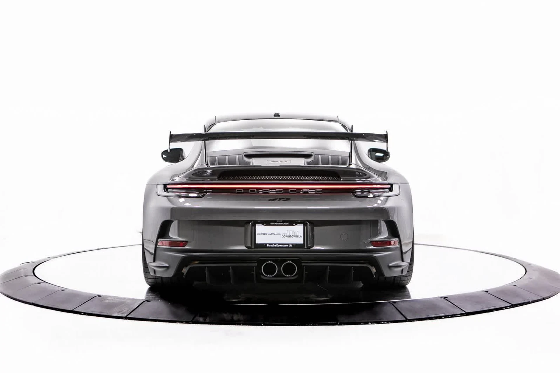 mph005_3038522967_1e4f391a963fd1a935c47b53a5f4b36bx_050c8697b6