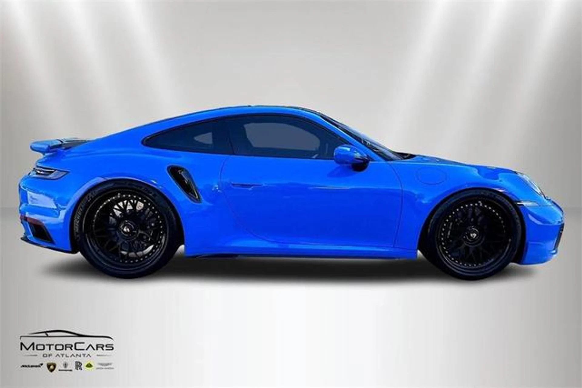 mph005_303888311_ul_Q9i_dfr_PE_8_Lr7_W_Eeq_Xkh_VX_Je_E_a4494f26e7