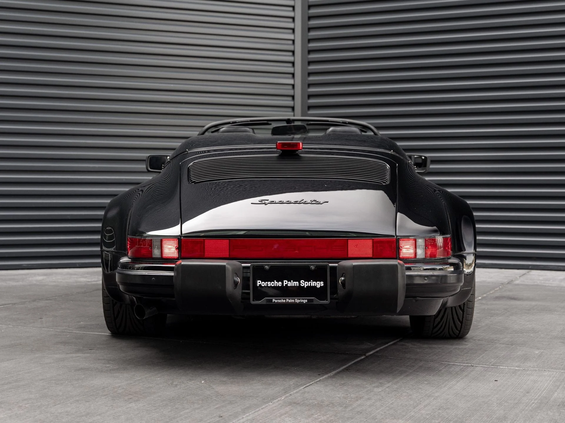 mph005_3038954390_6_a6b4d145b1