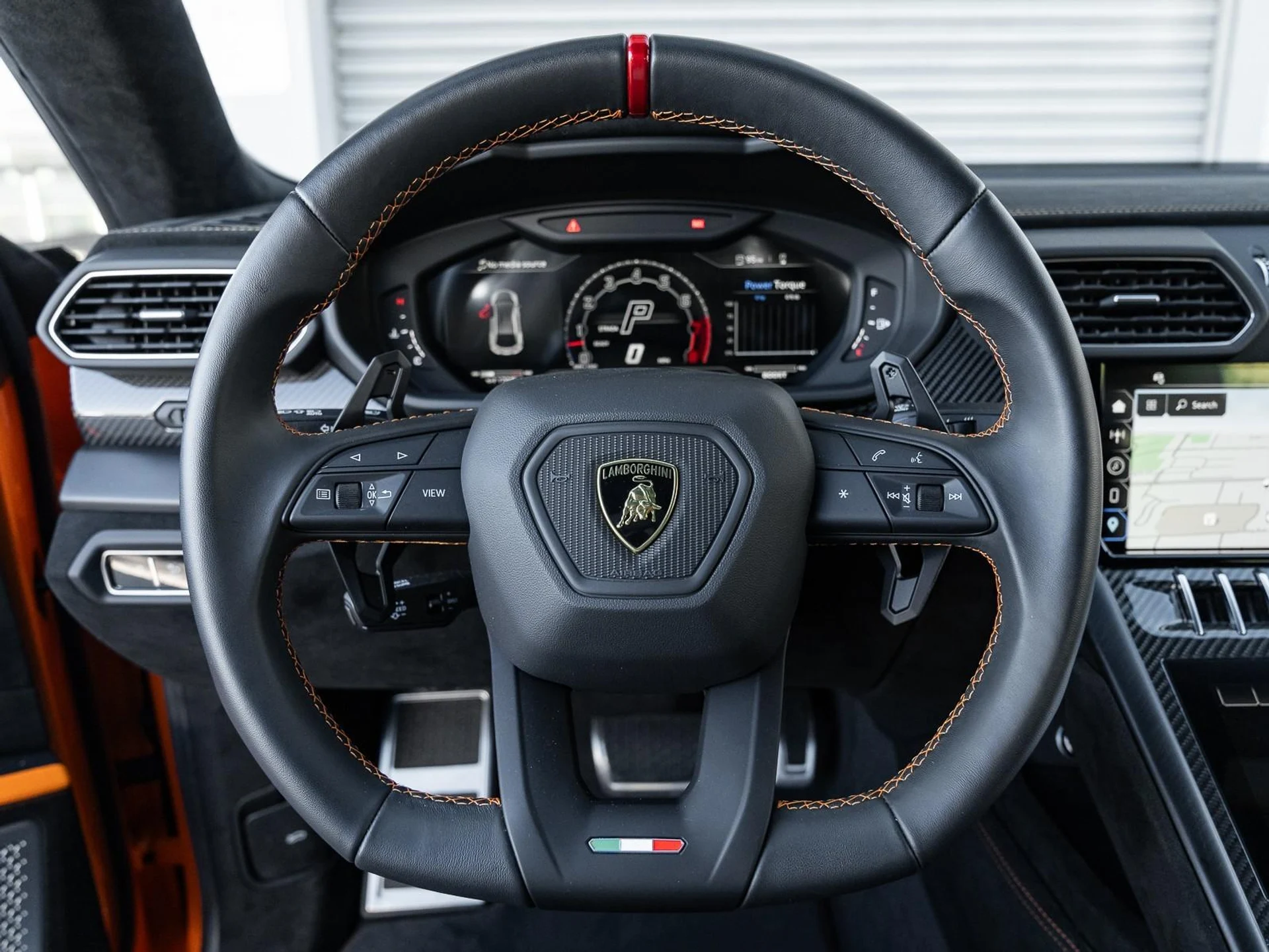 mph005_3039053221_Used_2023_Lamborghini_Urus_Performante_1763068007_9f83b9c80d