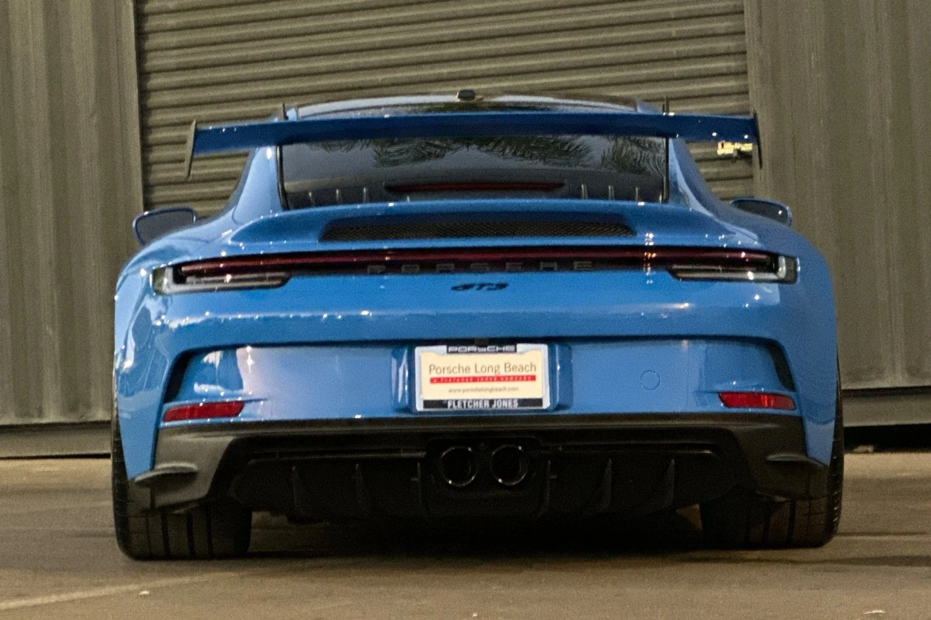 mph005_3039217758_7ebc5b5804a94778365331eb453c0c35_1d3c8d8de0