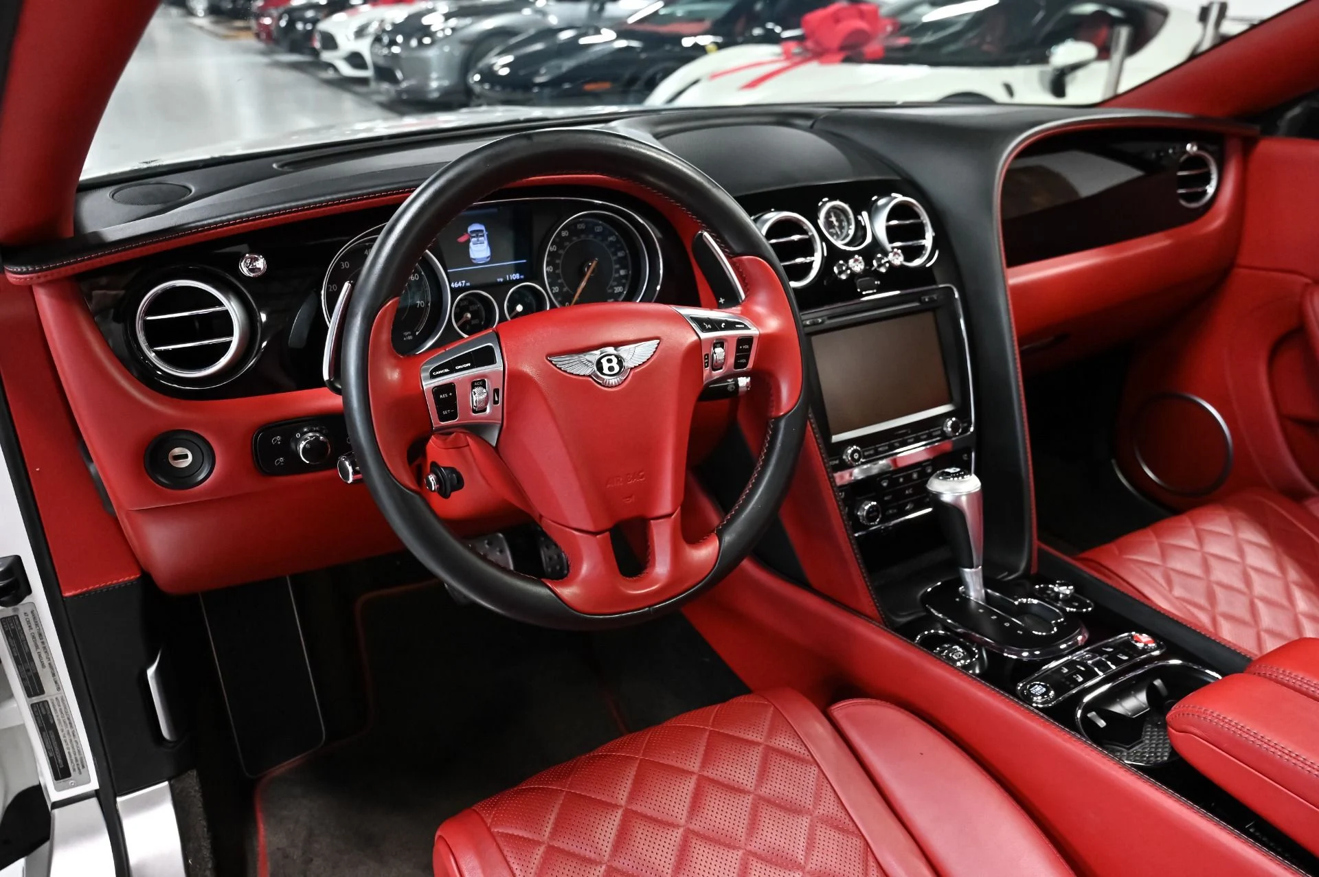 mph005_3039308179_Used_2016_Bentley_Continental_GT_W12_1757110957_8f1f318699