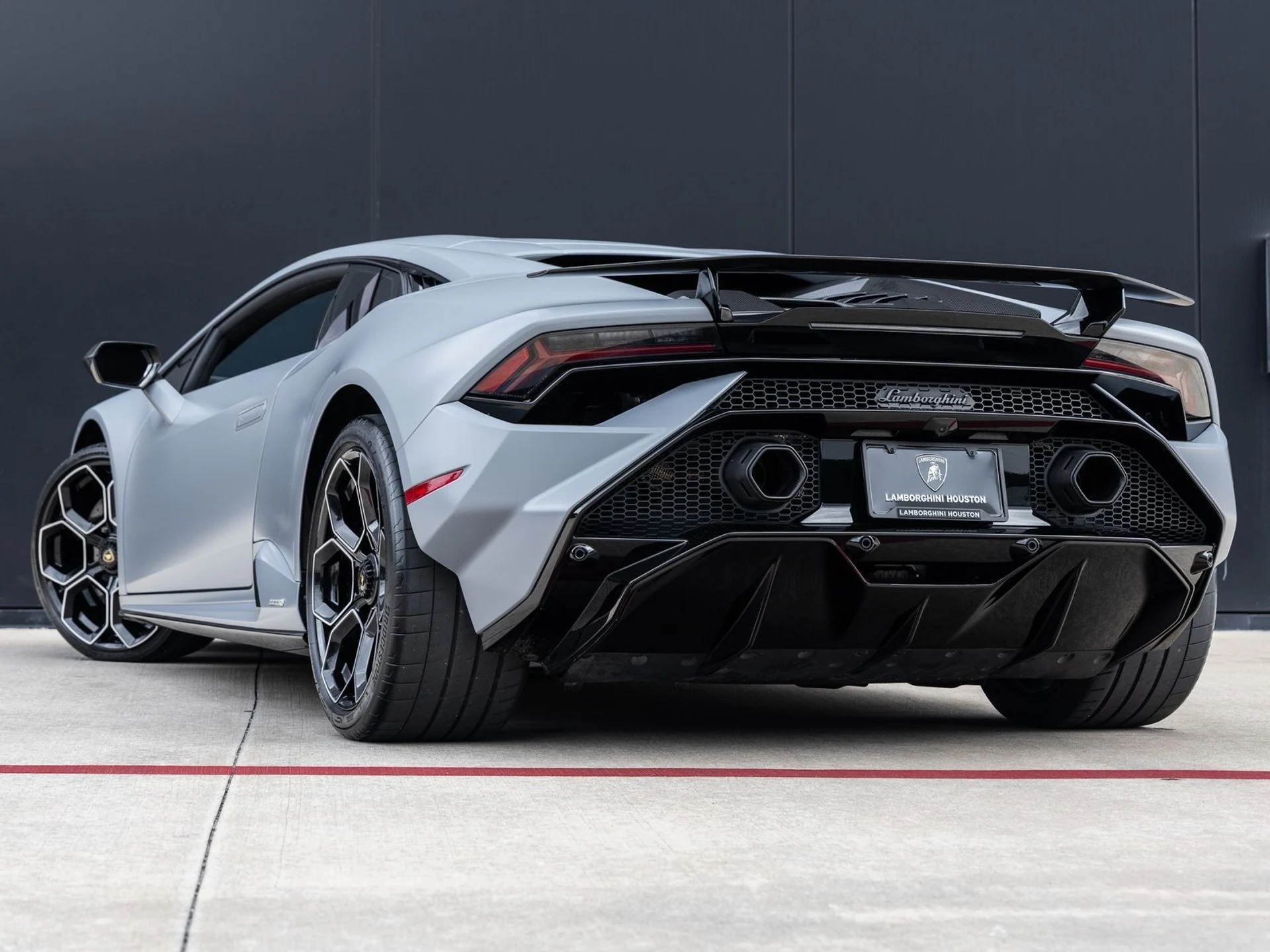 mph005_3039609505_6_7a0681c2a2