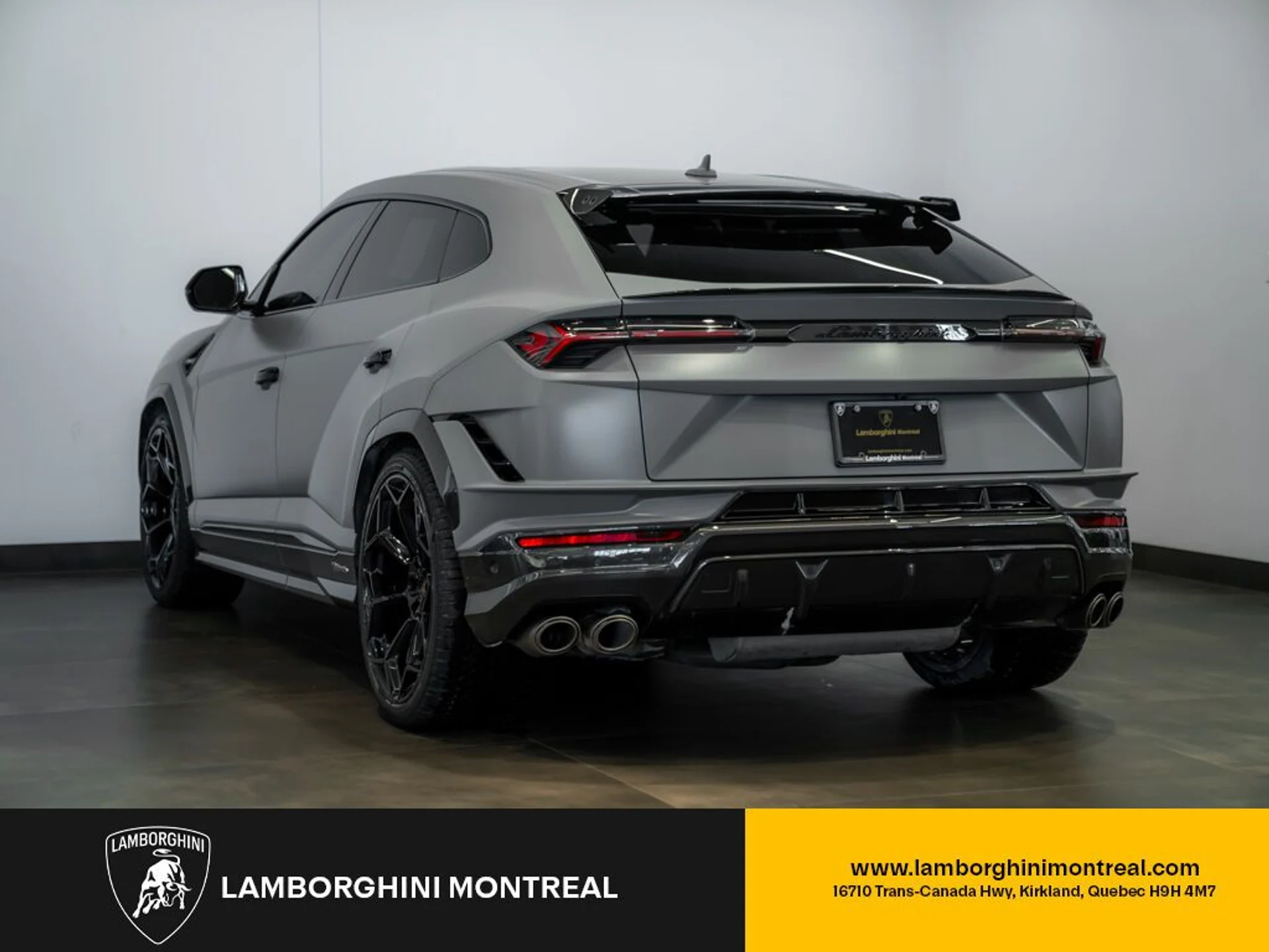 mph005_3040230078_lamborghini_urus_2023_jpg_v_1755118454_398d2a77a7