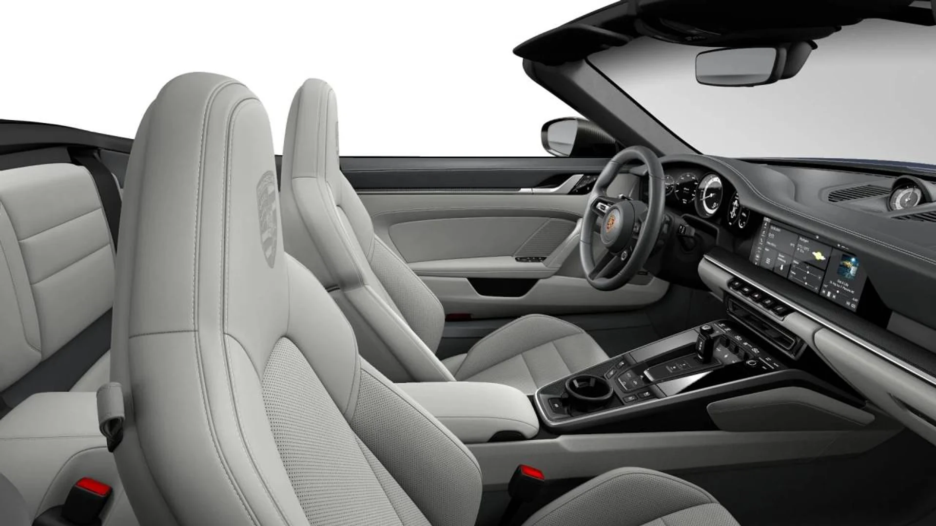 mph005_3040232203_ac684a489364829071f475e9e579b700_15c69d97a3