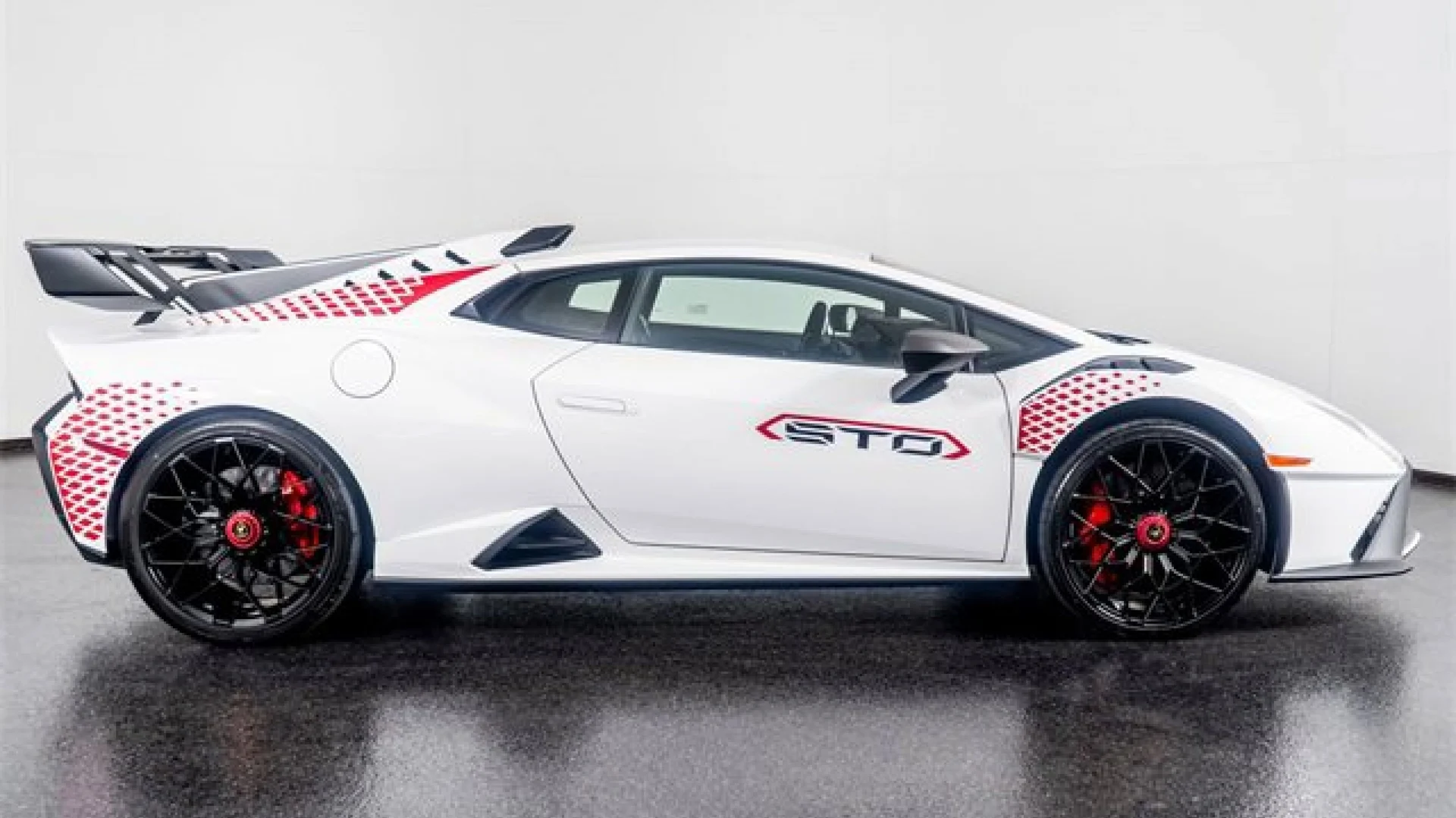 mph005_3040511271_content_homenetiol_com_2001243_2130496_0x0_907edd7aa47b4a8b80958c1d9ed6987c_789b53b258