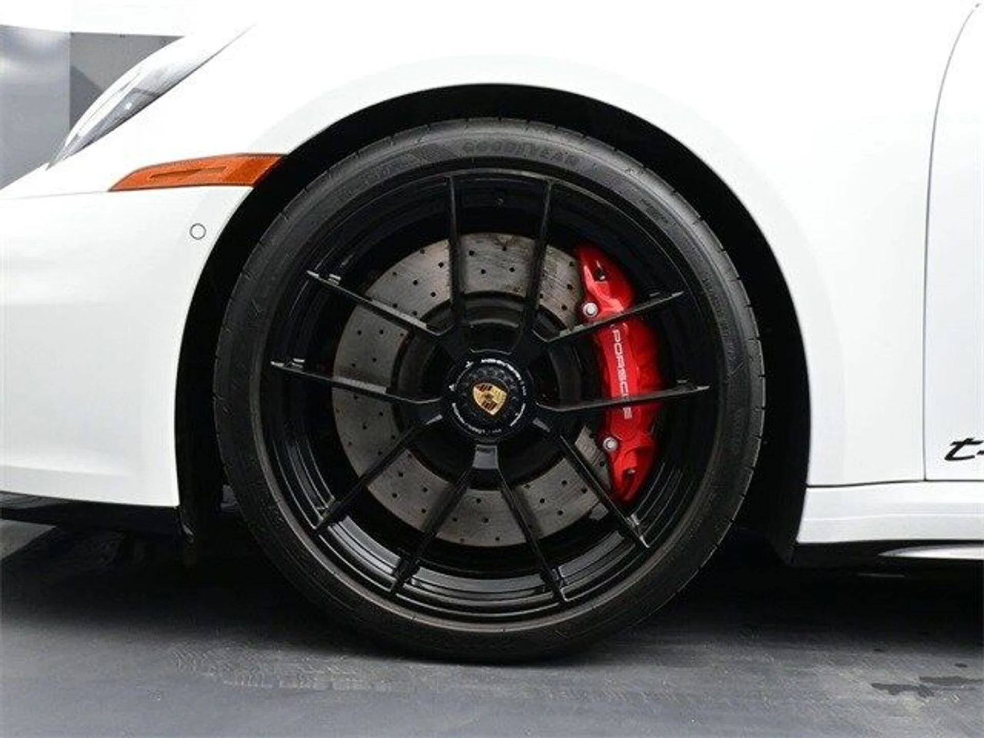 mph005_3040940794_baf94b6248ce026d4fe3a8b652eb413fx_e380832bcd