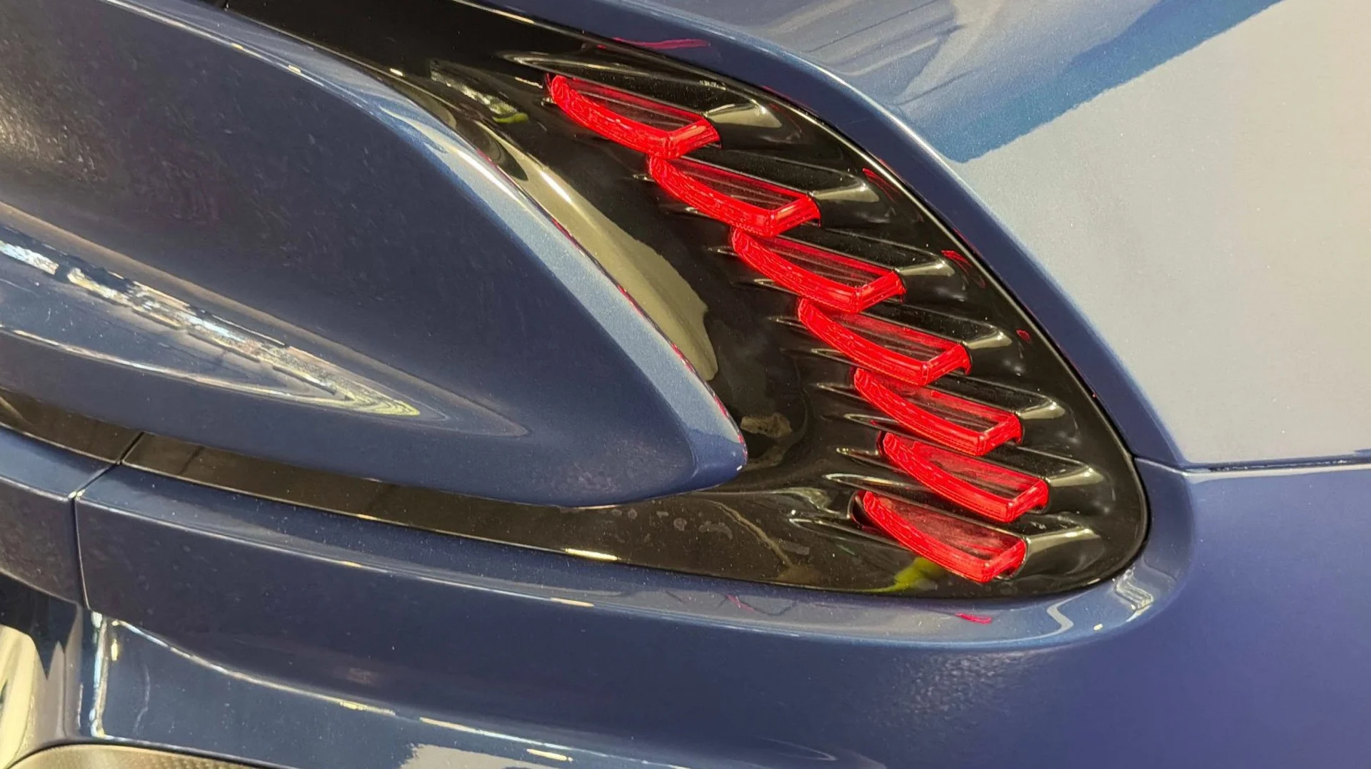 mph005_3040942011_content_homenetiol_com_2001243_2130496_0x0_02304c9a0dd846088b898f9371d5a58d_3b5041551e