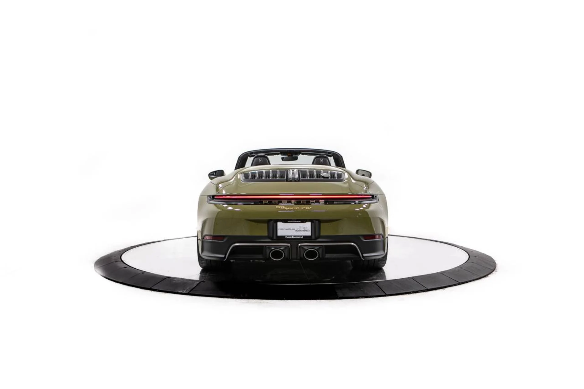 mph005_3041851739_909aed695804123ddde83d0be6d342d5x_93d64ff63e