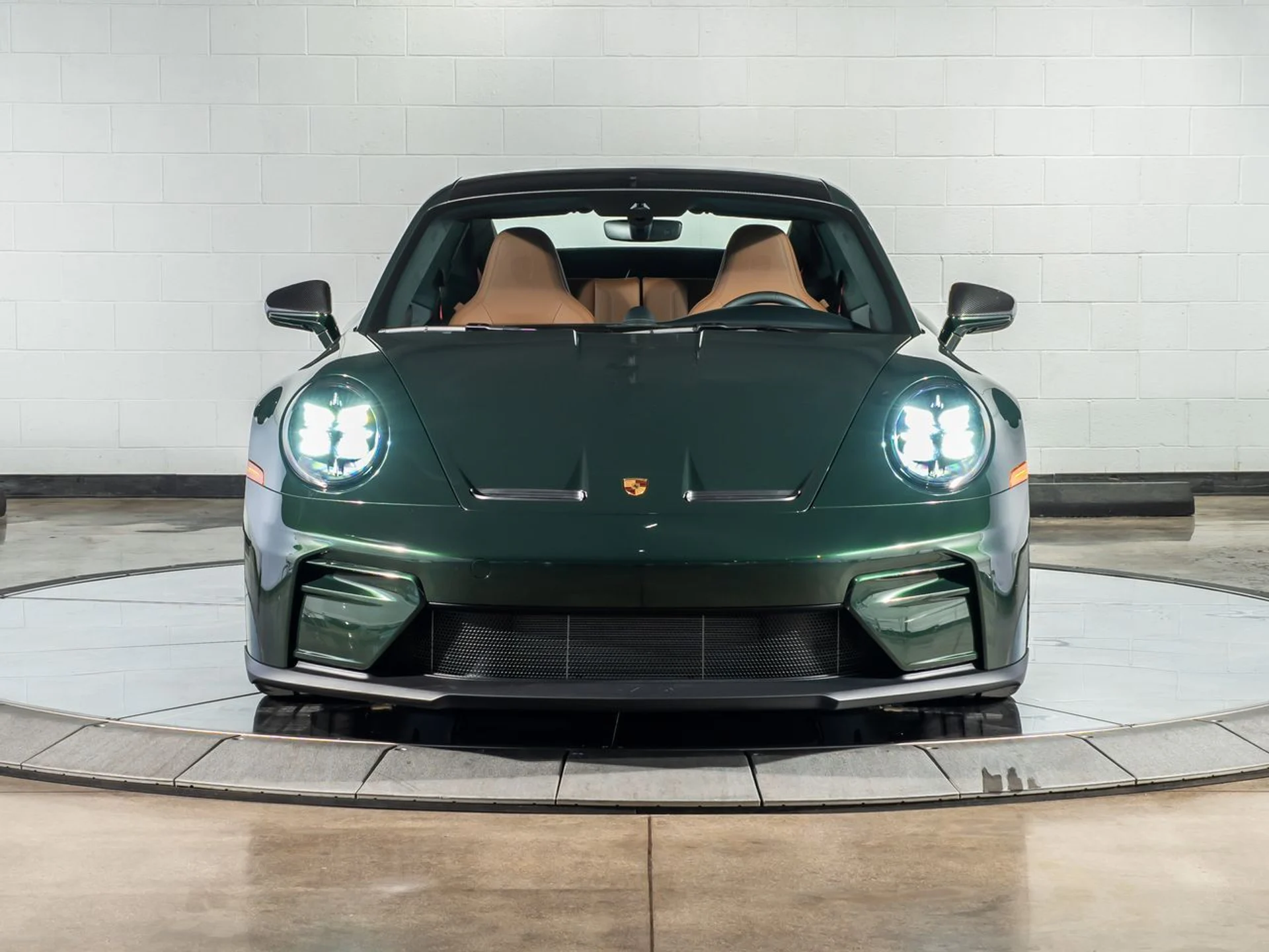 mph005_3041995441_274d59254b4ab9db1374970d5c6e9404_f56cec6126