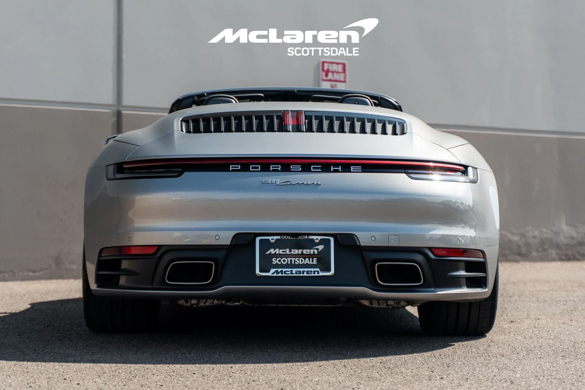 mph005_3042271370_Used_2023_PORSCHE_911_Carrera_1752868979_397cdcb229
