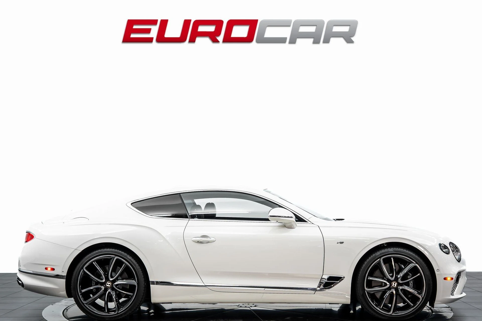 mph005_3042328838_image_6_9164a836e5