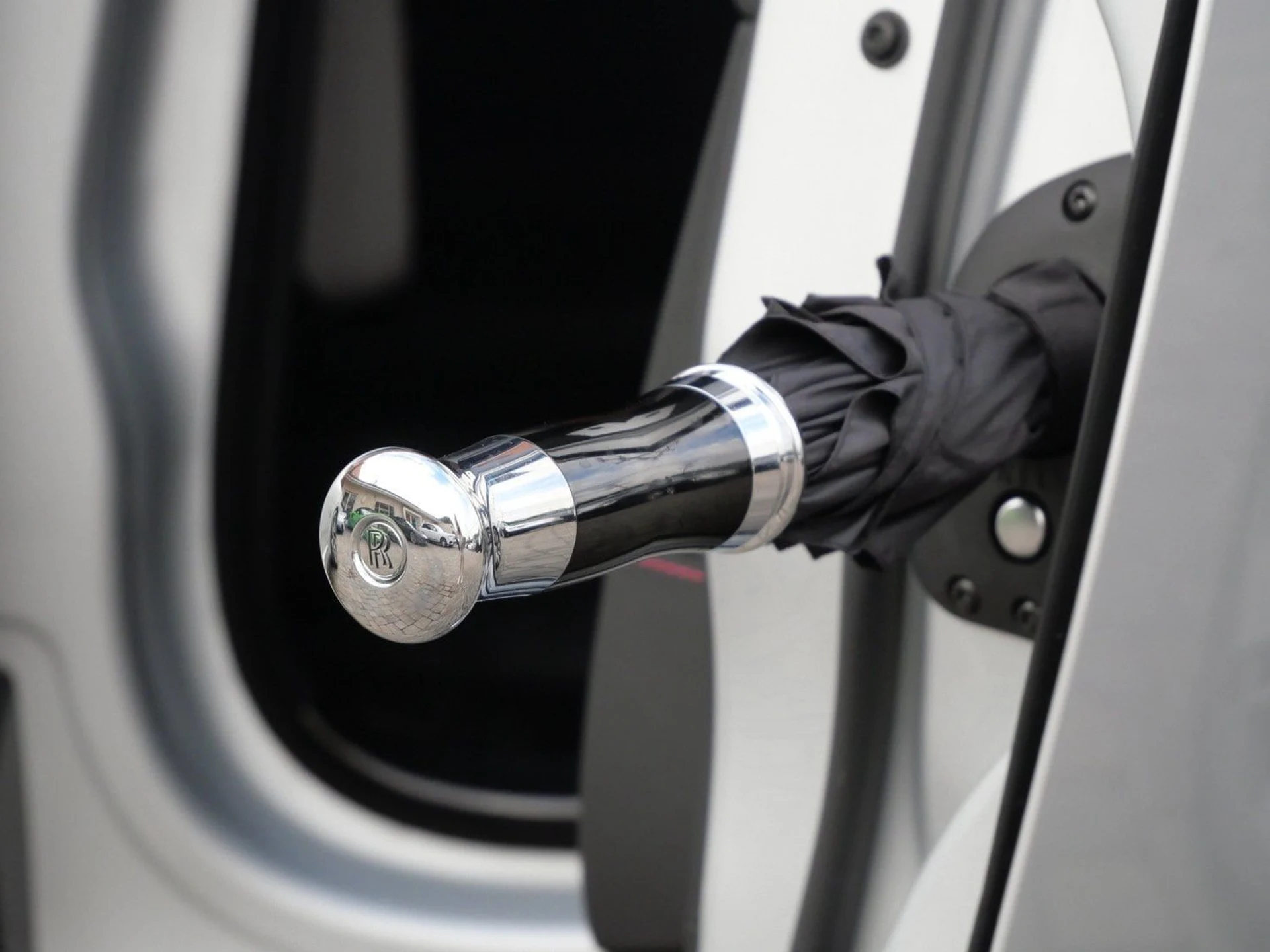 mph005_3042350754_9677037821ac445f25fa4f6fdd2bf4a6x_19cbd13510