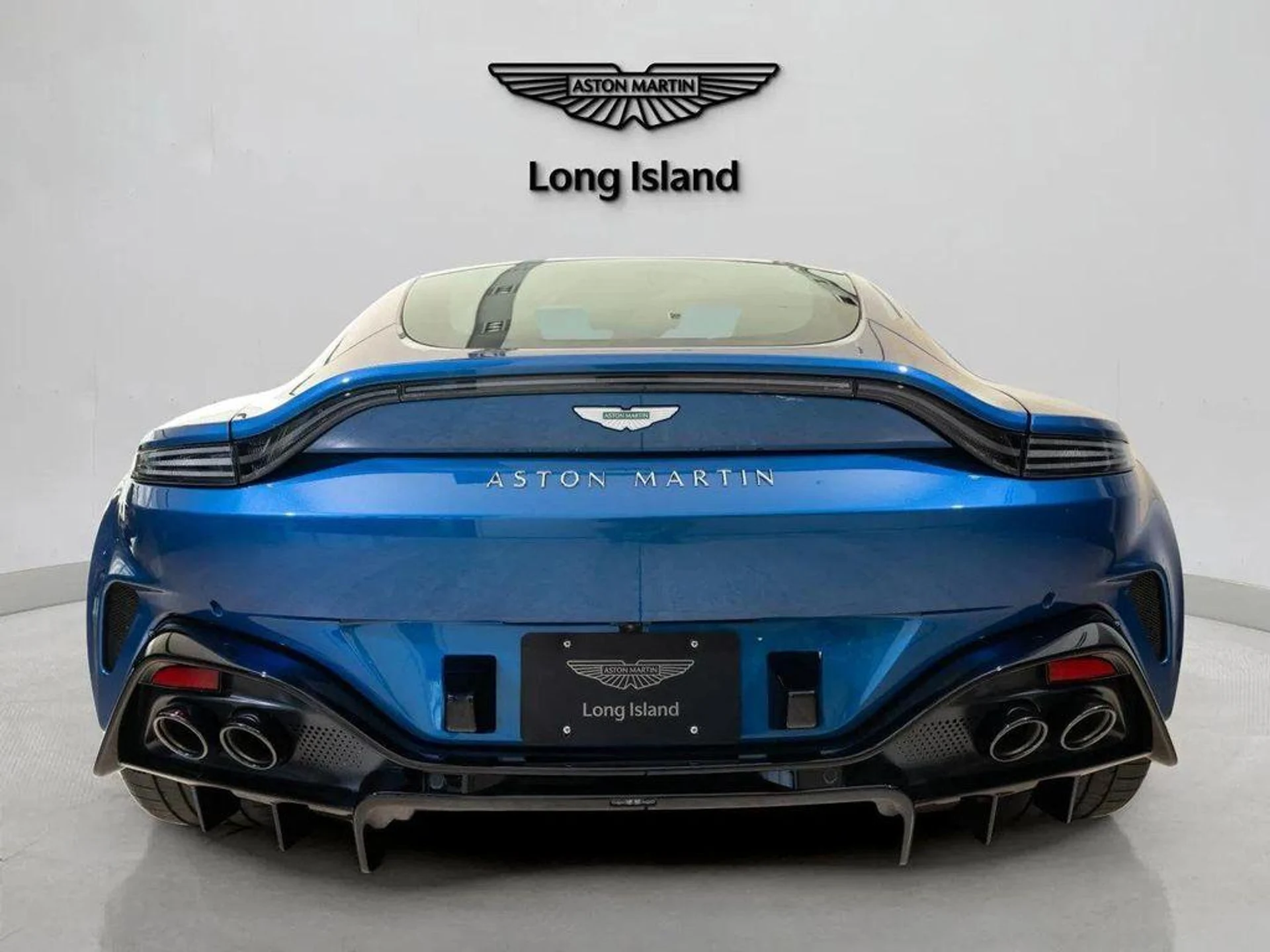 mph005_3042421580_WM_Dz6_Jl3_Ab_KQBR_417_NZ_1dz_R_Kwik_5884711c19