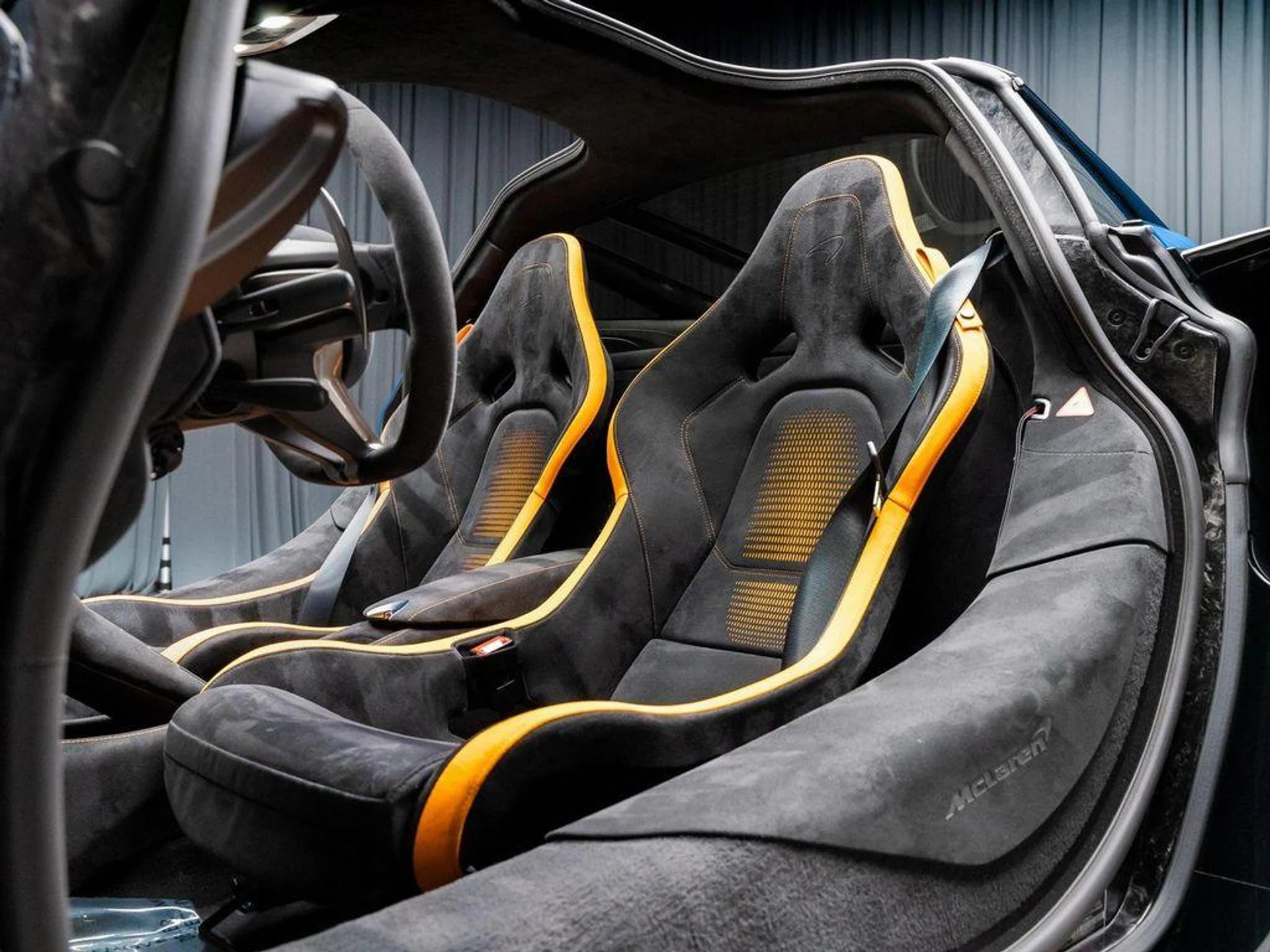 mph005_3042554002_G_Dp_Wc_UW_5h_Tfqyq_Mp_Uu_Rg_Vy5_ATVY_8842984db0