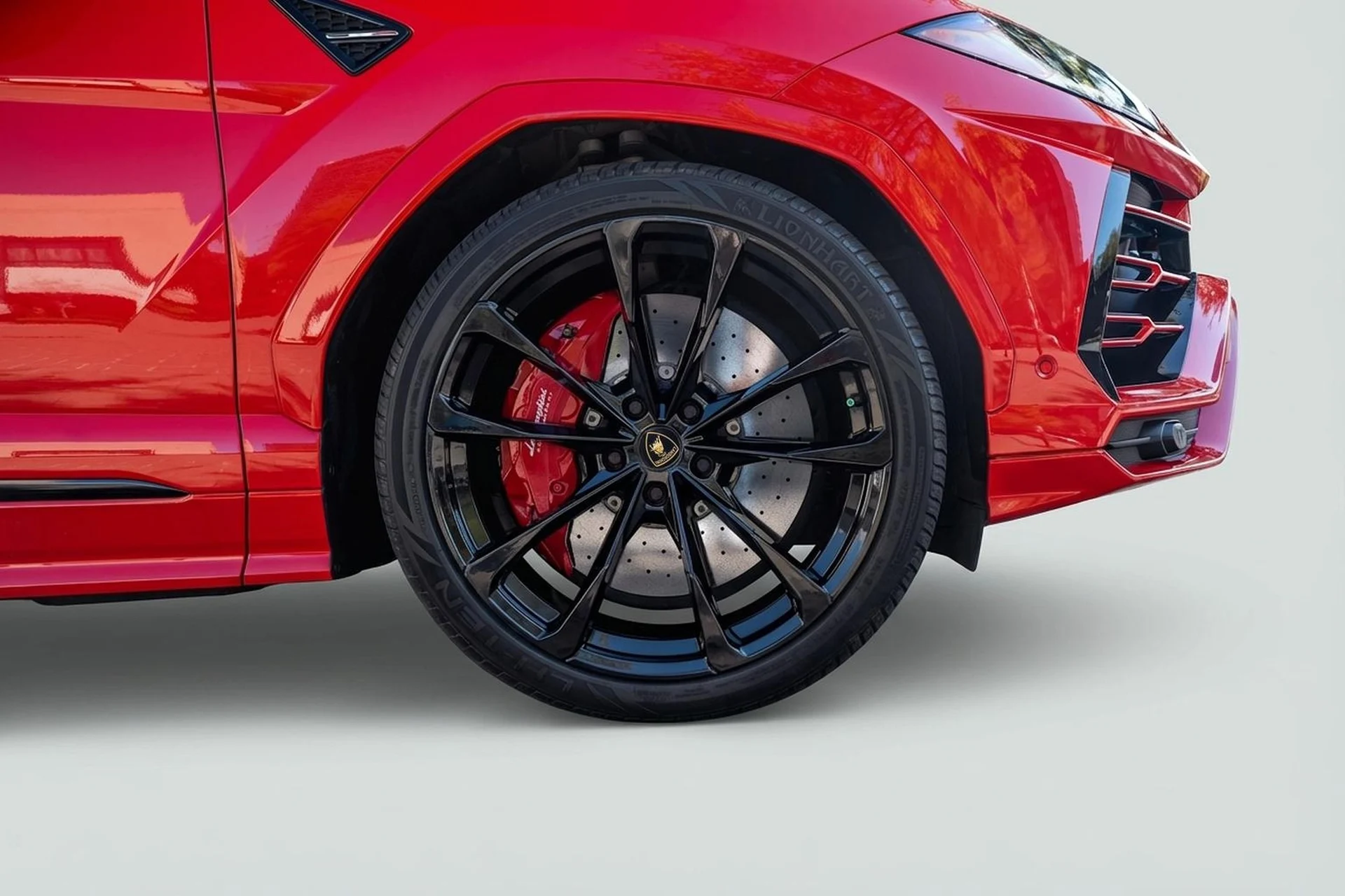 mph005_3042623781_2a84bc6d_b44c_49bf_84ee_b46f94da3258_3b3a66420f