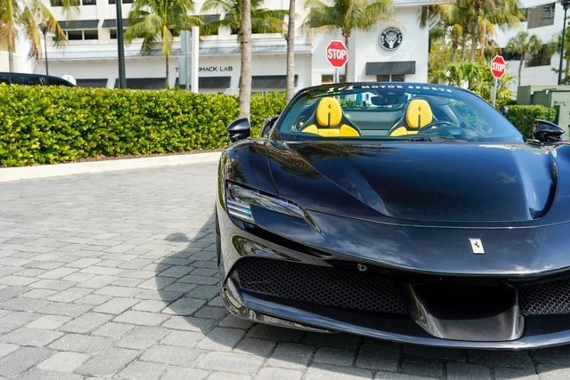 mph005_3043062270_22986484_6_ee3cab2357