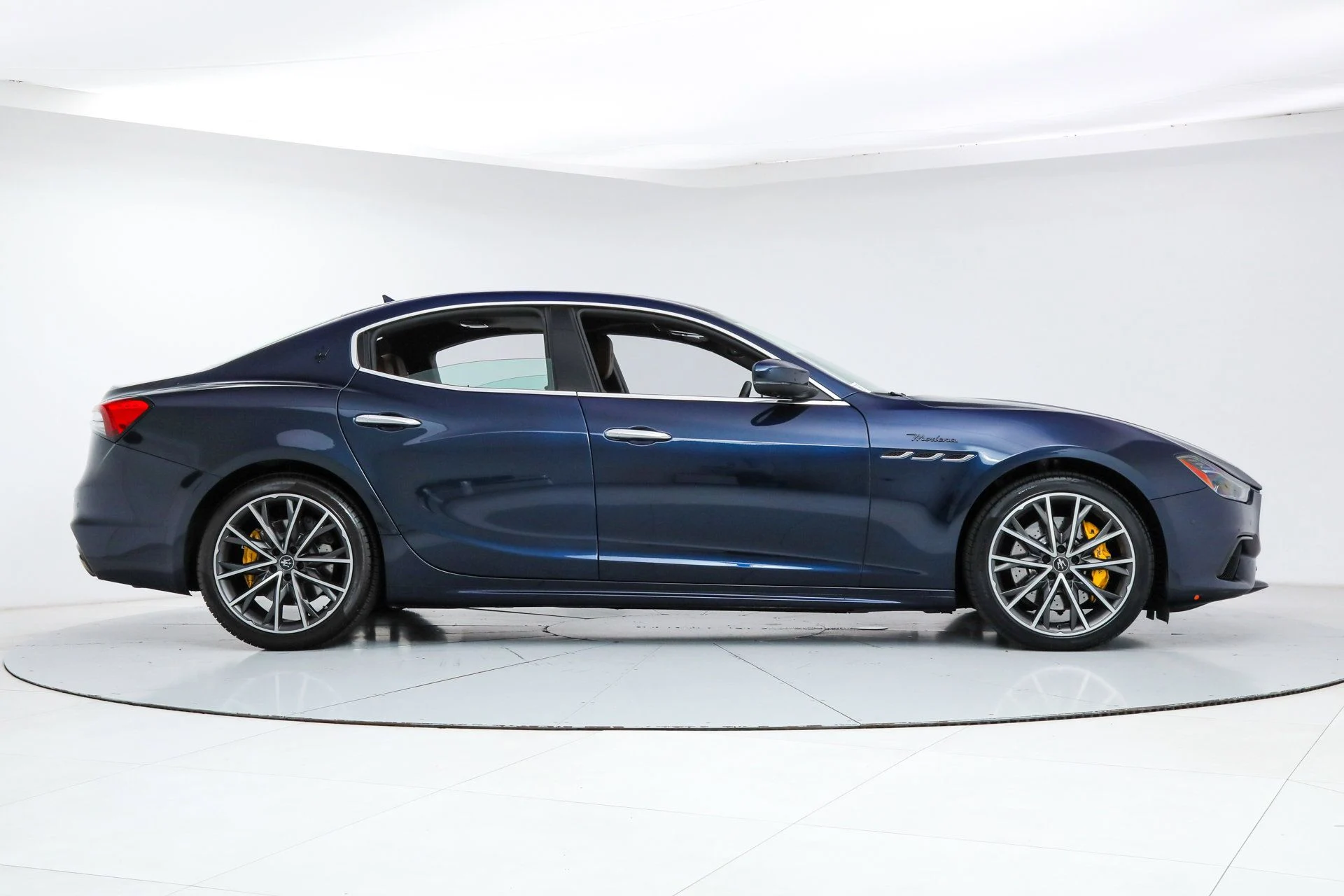 mph005_3043181407_02b678aa33485464c6bf2292283d1d77_096c7ea6ab