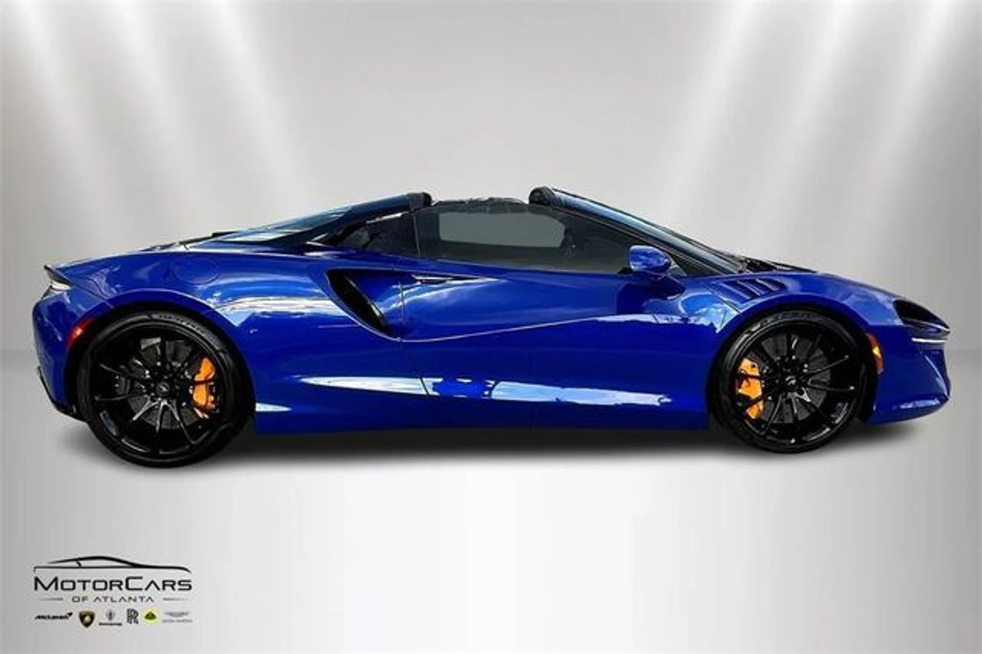 mph005_3043831349_NOGU_Di_Bsa_Jct3_Jl9_X34i_T_Mdeaio_ea4b1d78b8