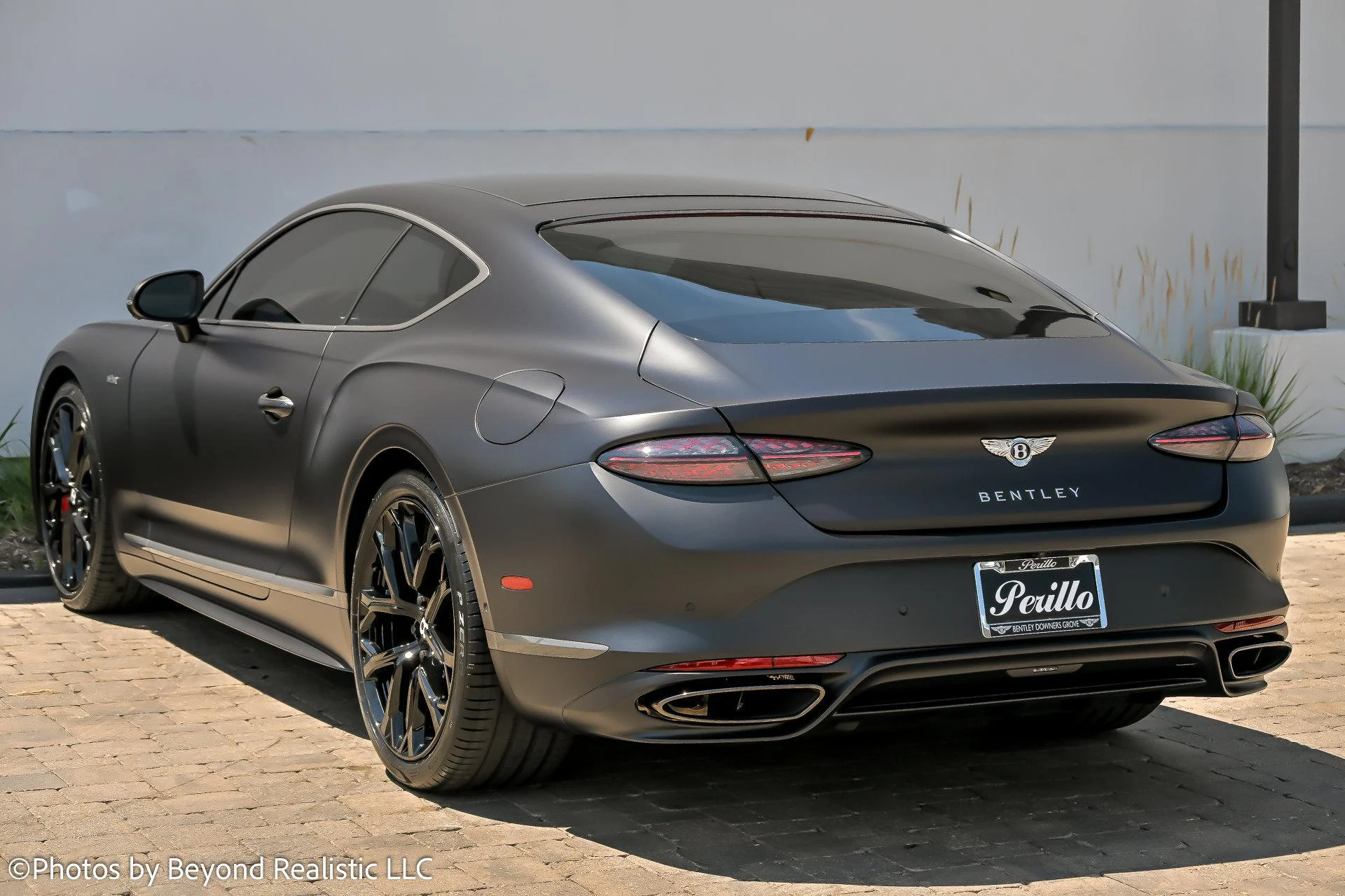 mph005_304385265_Used_2025_Bentley_Continental_GT_Speed_First_Edition_Specification_1753171009_92fdcb1891