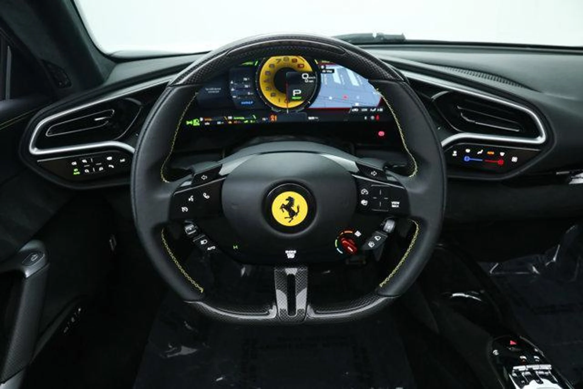 mph005_3044573416_v_LO_Pkc_UYA_0n1h_DD_8_Y_Dl_M2n_Q7kn_Y_3e812a8637