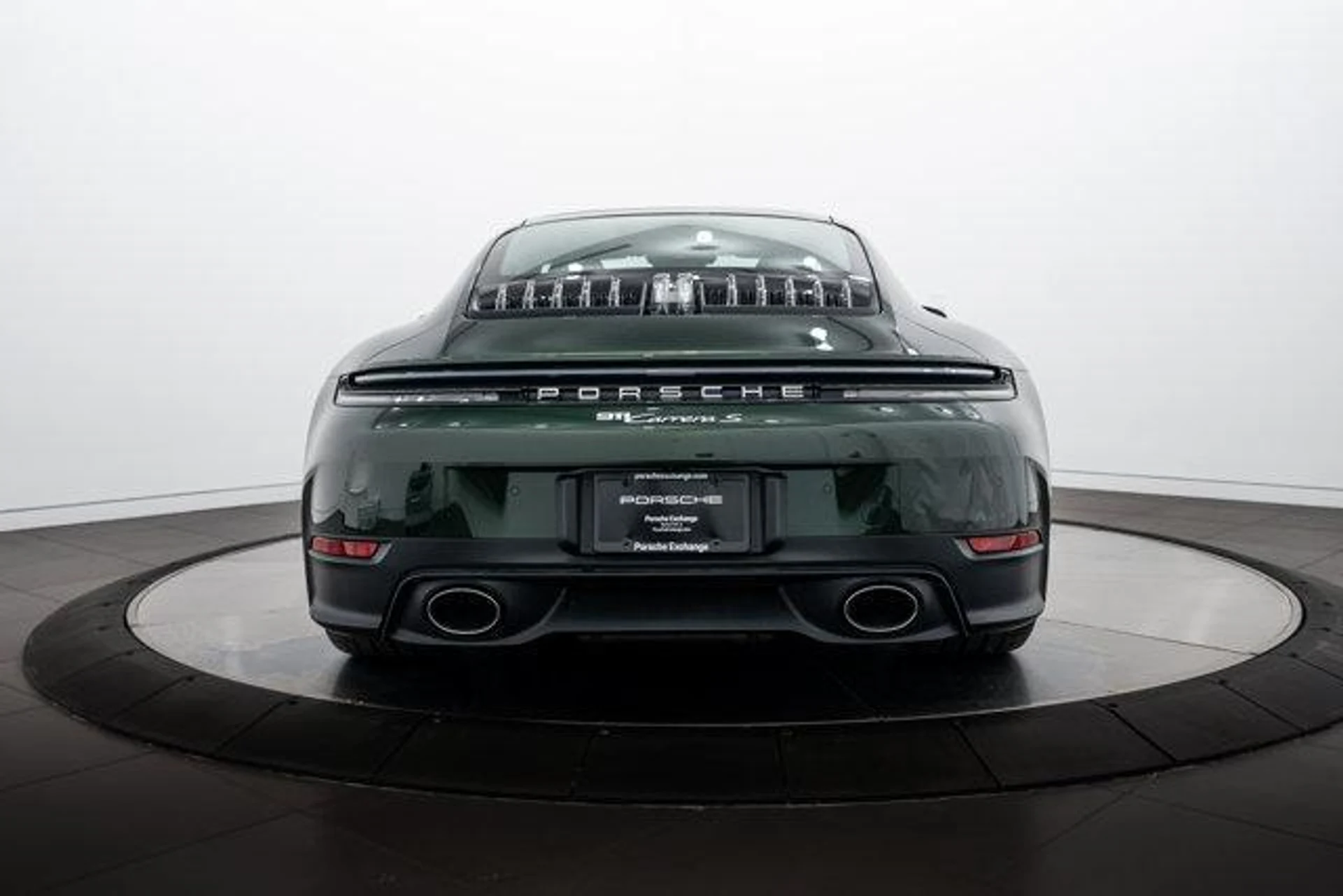 mph005_304464334_A_Mkd_A5_F_Fcr_AE_5r_Qx_Cuelmxaf_Nm4_35e117d62a