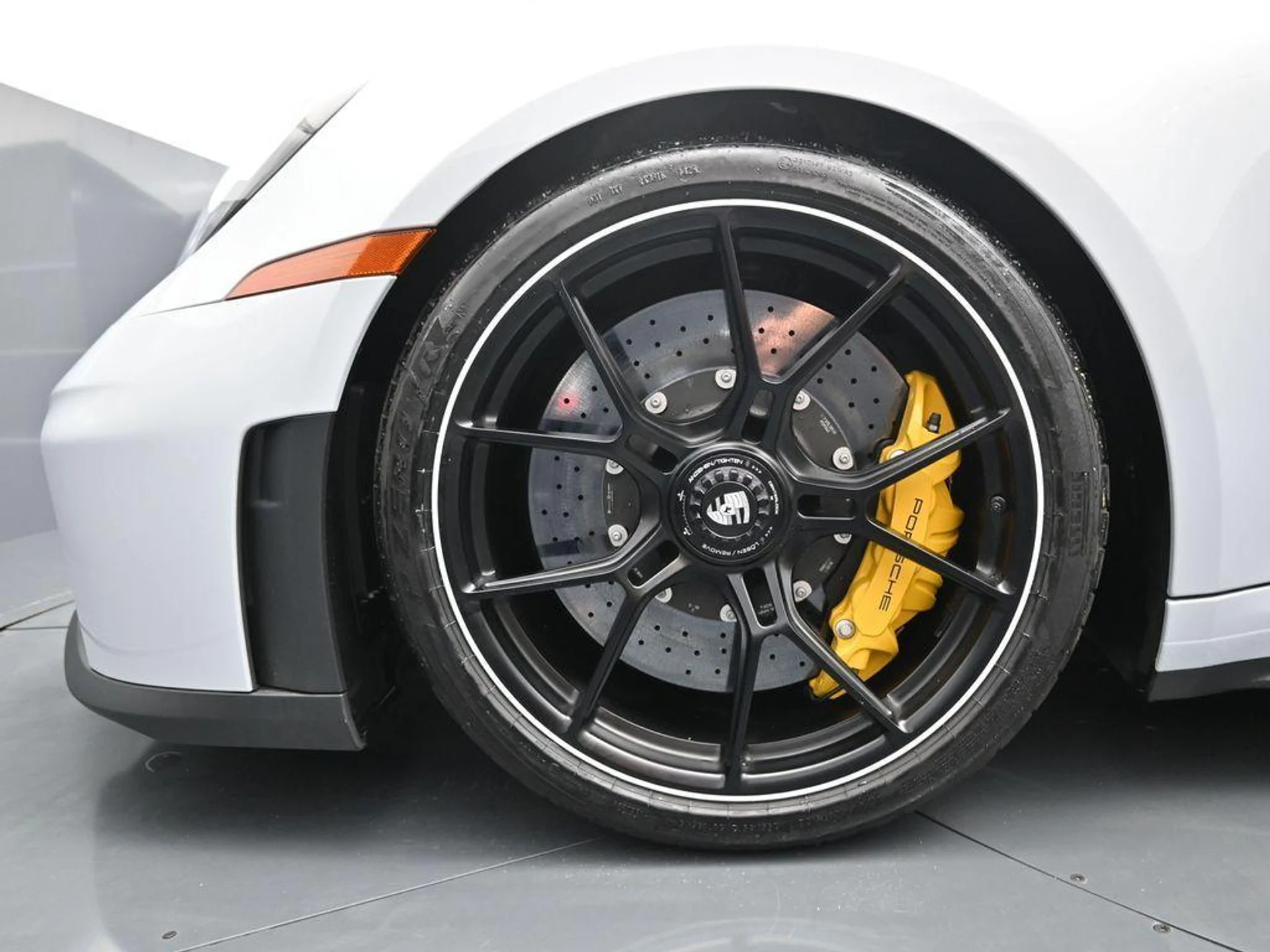 mph005_3045189759_Gf_Ayh_Bl6_i_Zi7q_H_Dlp4_TQ_q_DXB_4_7450245e5b