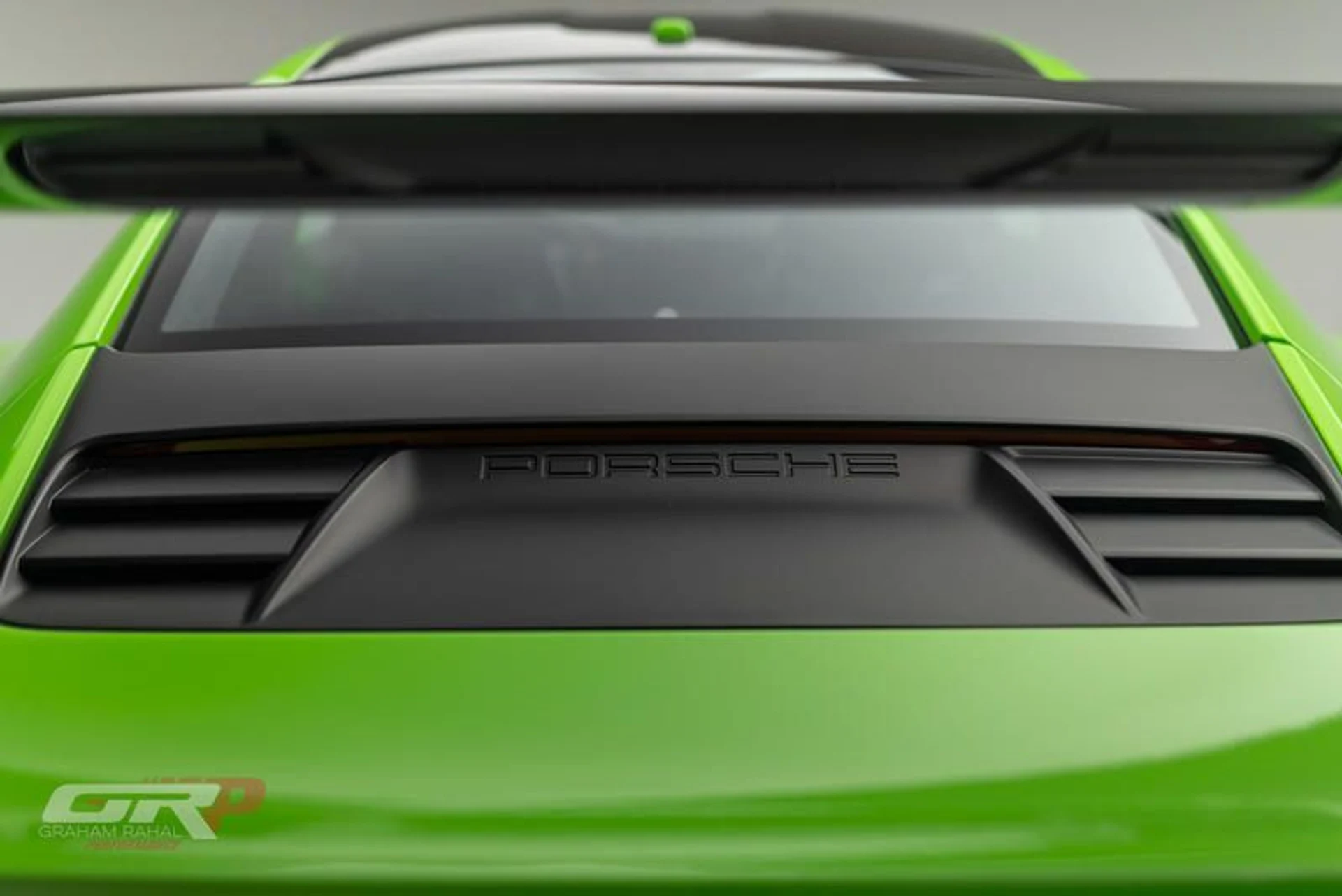 mph005_3045206935_C4_DAC_649_1_BB_8_435_D_AEF_5_34_BB_603785_B7_23ab4e8302