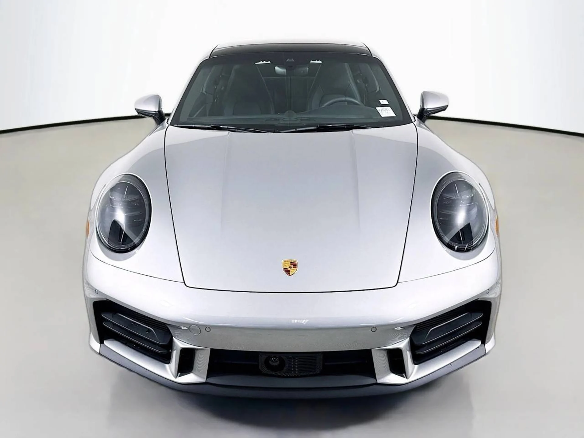 mph005_3045322166_1263da27e14ada5c2f387ef4b1471ddf_172e34e6ce