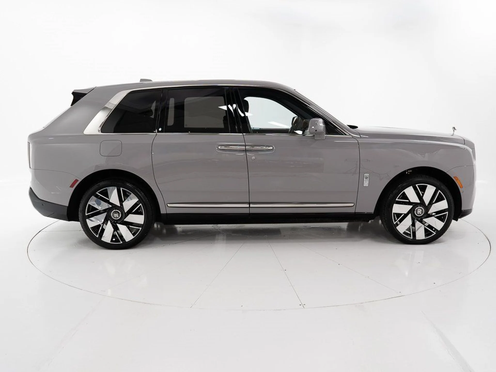 mph005_3045353508_6e7c943d741bf4f069b63cb2c2ca5842_a5718672db