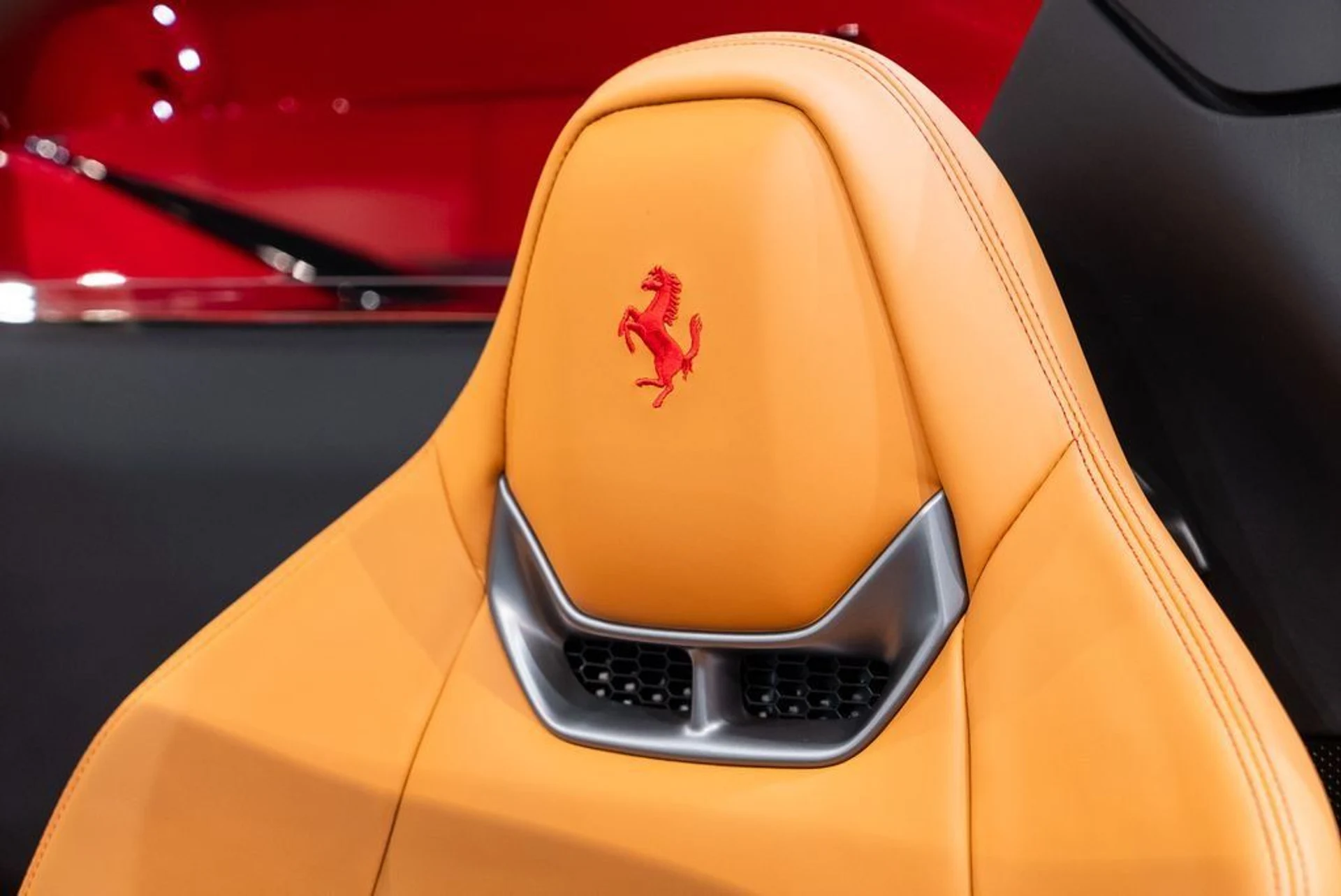 mph005_3045584172_d14b4a6d3826259a866e1056f425a9c1_077d5dd343