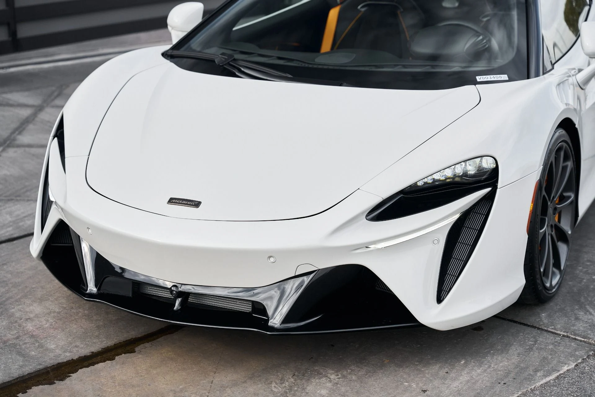 mph005_3045770518_Used_2025_Mc_Laren_Artura_1769221456_57025763a1